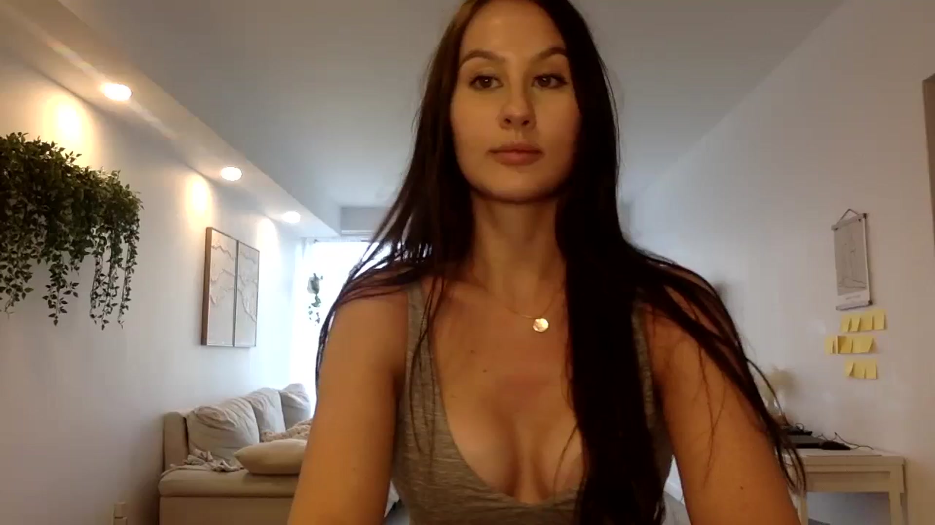 Gallery image thumbnail from LunaBanana's myfreecams stream on, 07/30/2023, 22:55 image 17 of 20