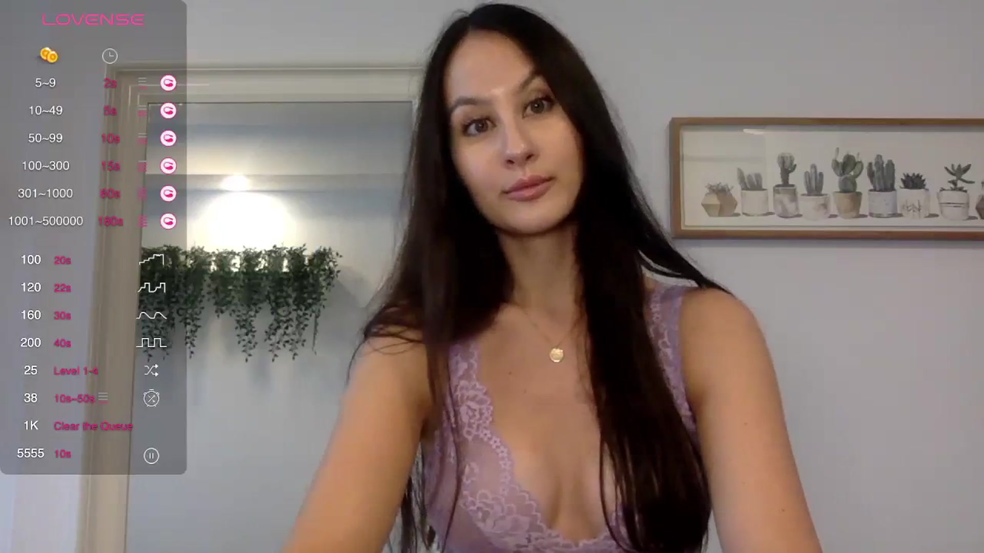 Gallery image thumbnail from LunaBanana's myfreecams stream on, 08/29/2023, 15:07 image 18 of 20
