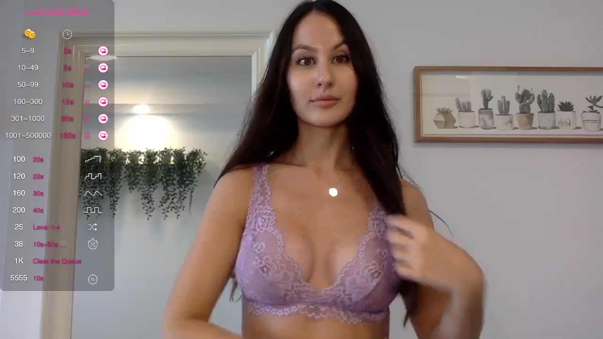 Gallery image thumbnail from LunaBanana's myfreecams stream on, 08/29/2023, 15:49 image 18 of 20