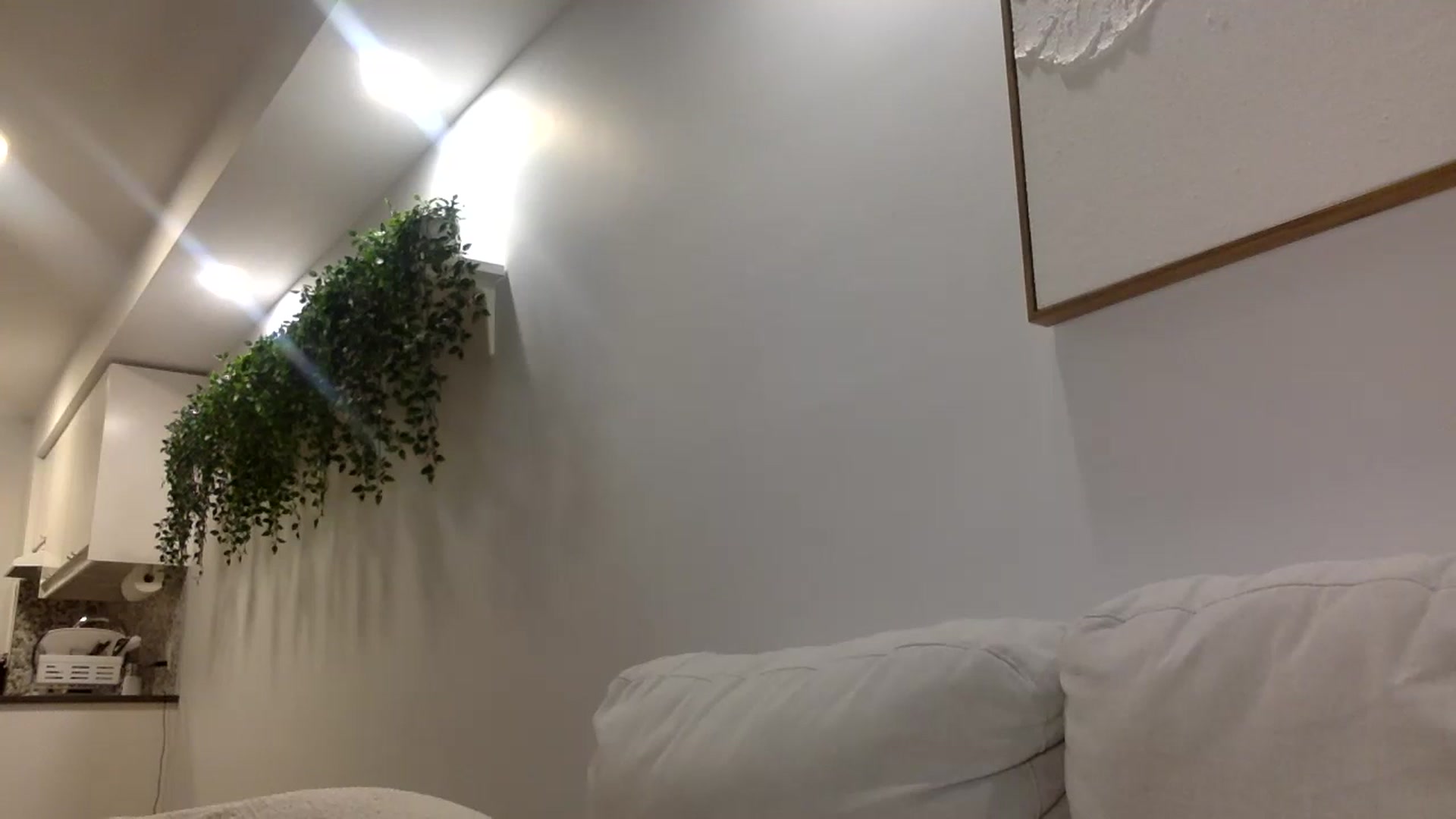 Gallery image thumbnail from LunaBanana's myfreecams stream on, 10/02/2023, 06:19 image 3 of 20