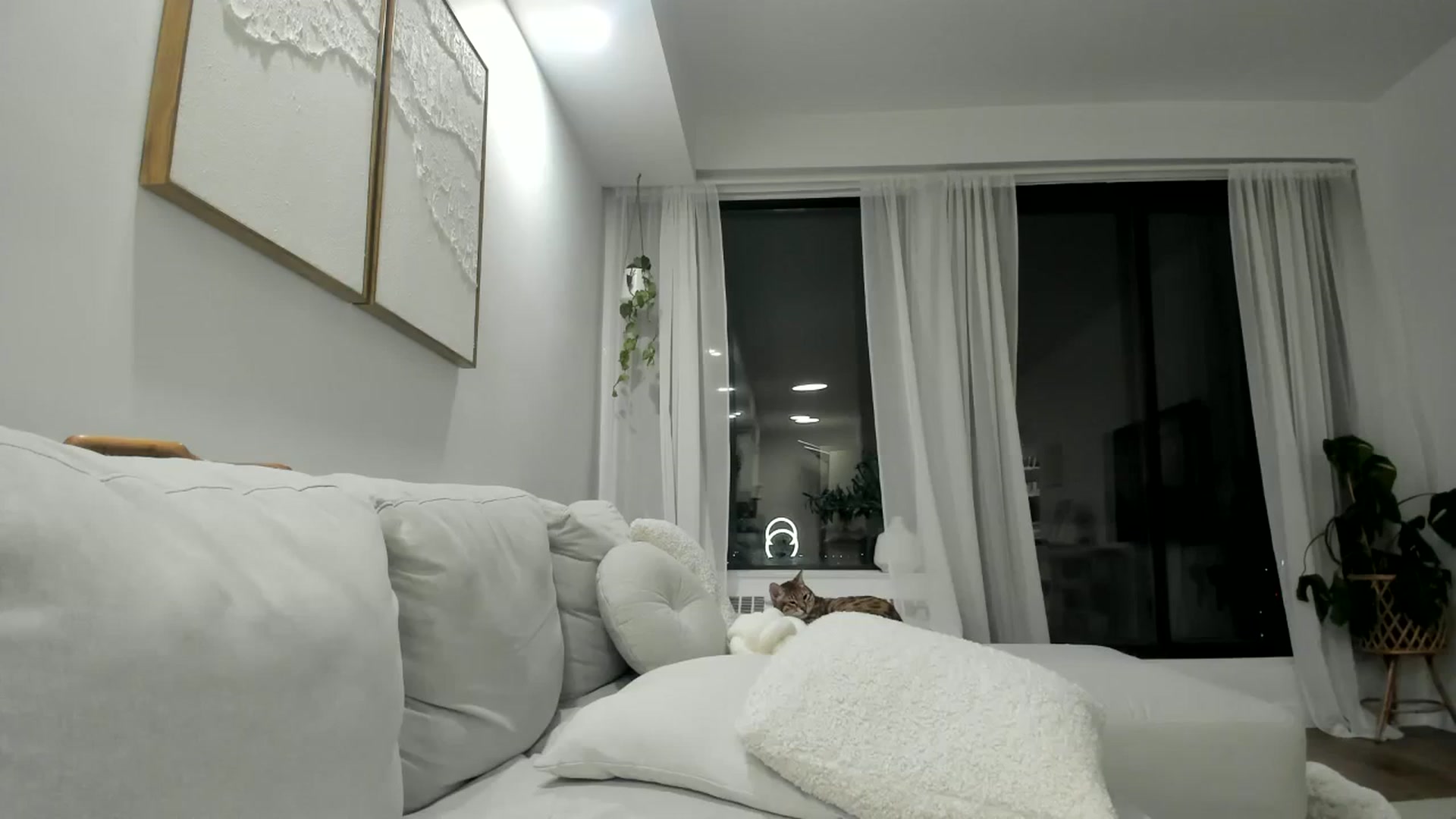 Gallery image thumbnail from LunaBanana's myfreecams stream on, 01/23/2024, 07:03 image 15 of 20