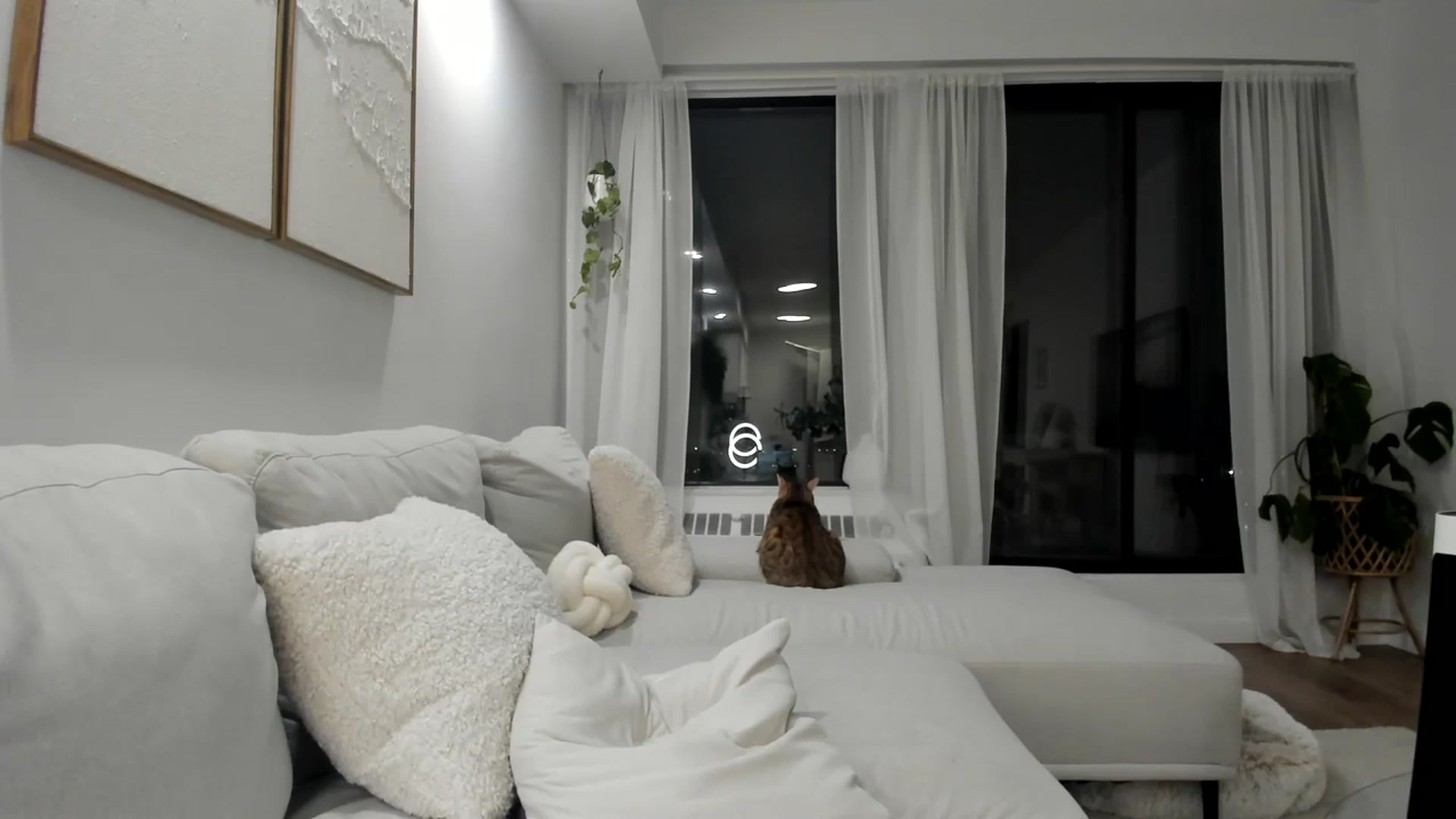 Gallery image thumbnail from LunaBanana's myfreecams stream on, 01/28/2024, 04:03 image 6 of 20