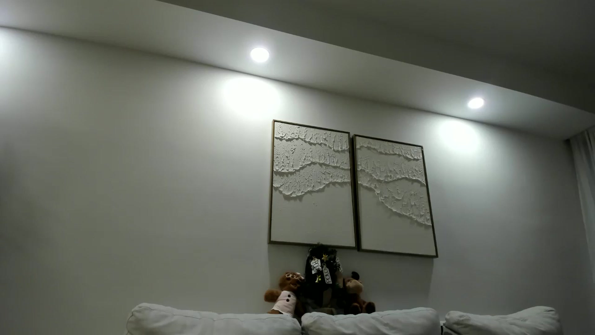 Gallery image thumbnail from LunaBanana's myfreecams stream on, 12/07/2024, 07:12 image 14 of 20