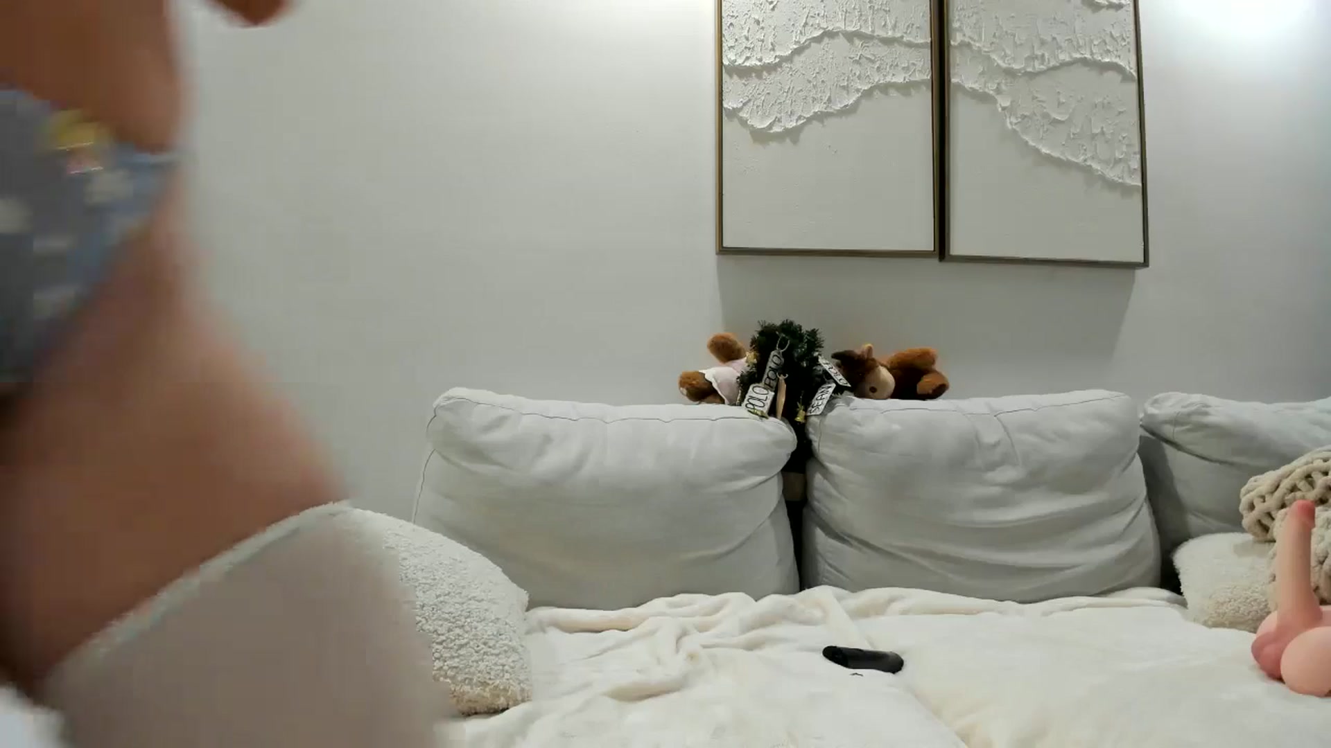 Gallery image thumbnail from LunaBanana's myfreecams stream on, 12/08/2024, 06:58 image 5 of 20