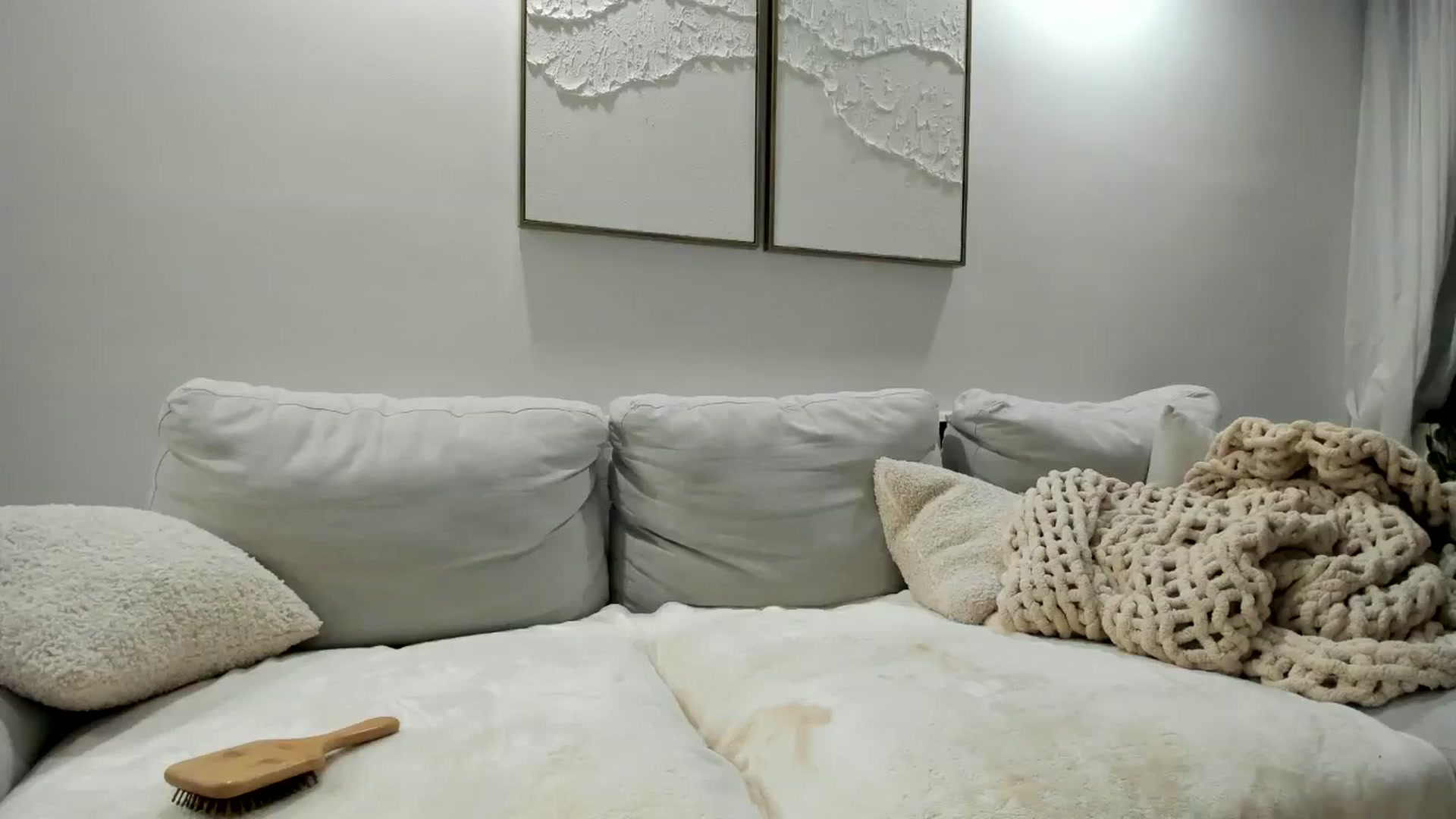 Gallery image thumbnail from LunaBanana's myfreecams stream on, 01/03/2025, 07:20 image 20 of 20