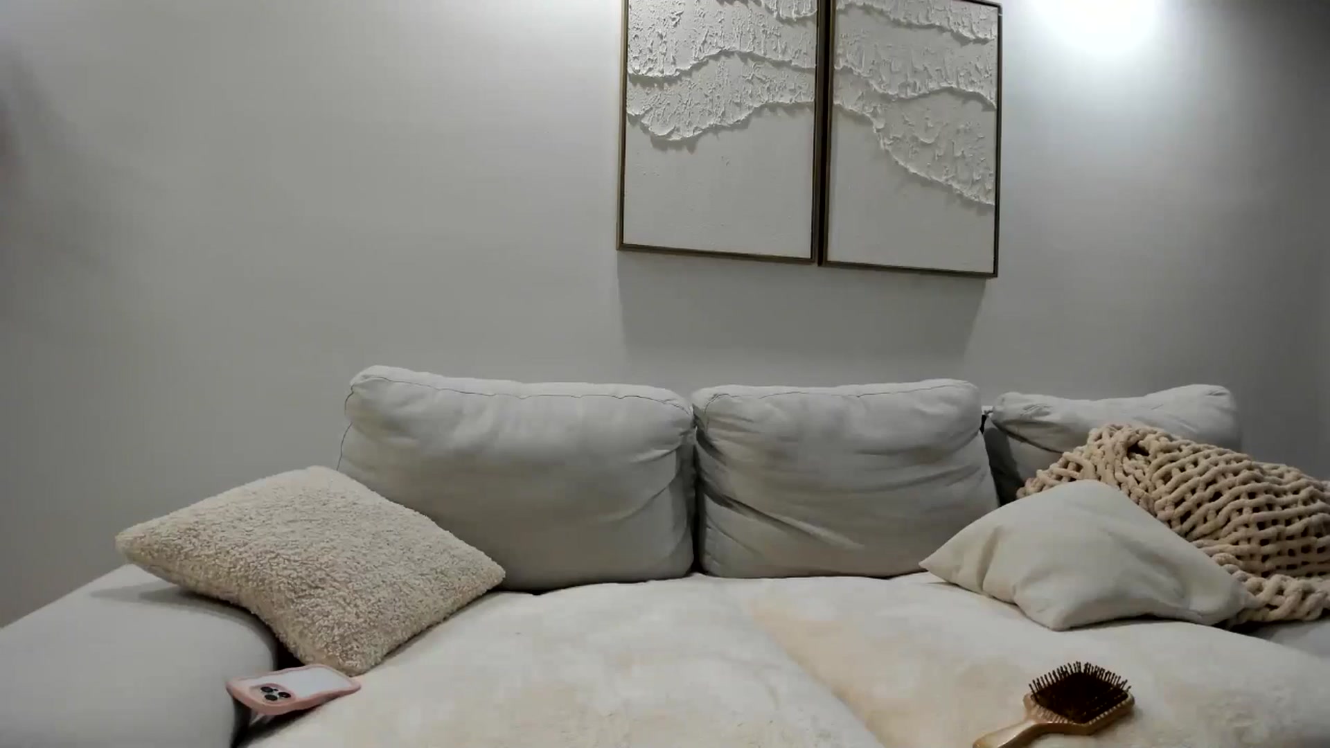 Gallery image thumbnail from LunaBanana's myfreecams stream on, 02/16/2025, 04:07 image 8 of 20