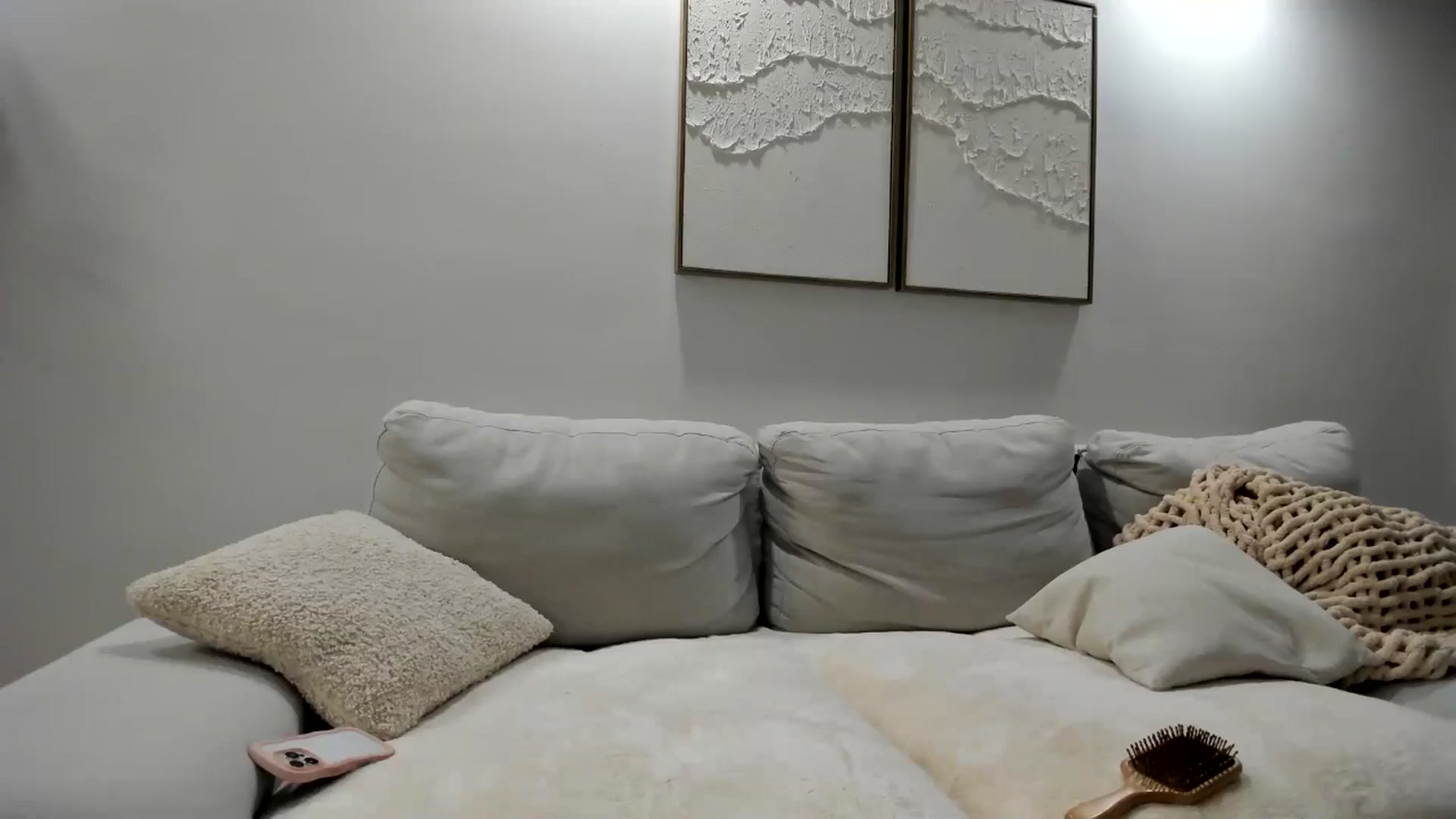 Gallery image thumbnail from LunaBanana's myfreecams stream on, 02/16/2025, 04:07 image 9 of 20