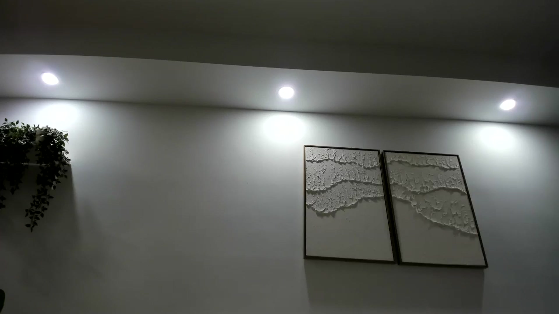 Gallery image thumbnail from LunaBanana's myfreecams stream on, 08/18/2025, 06:09 image 18 of 20
