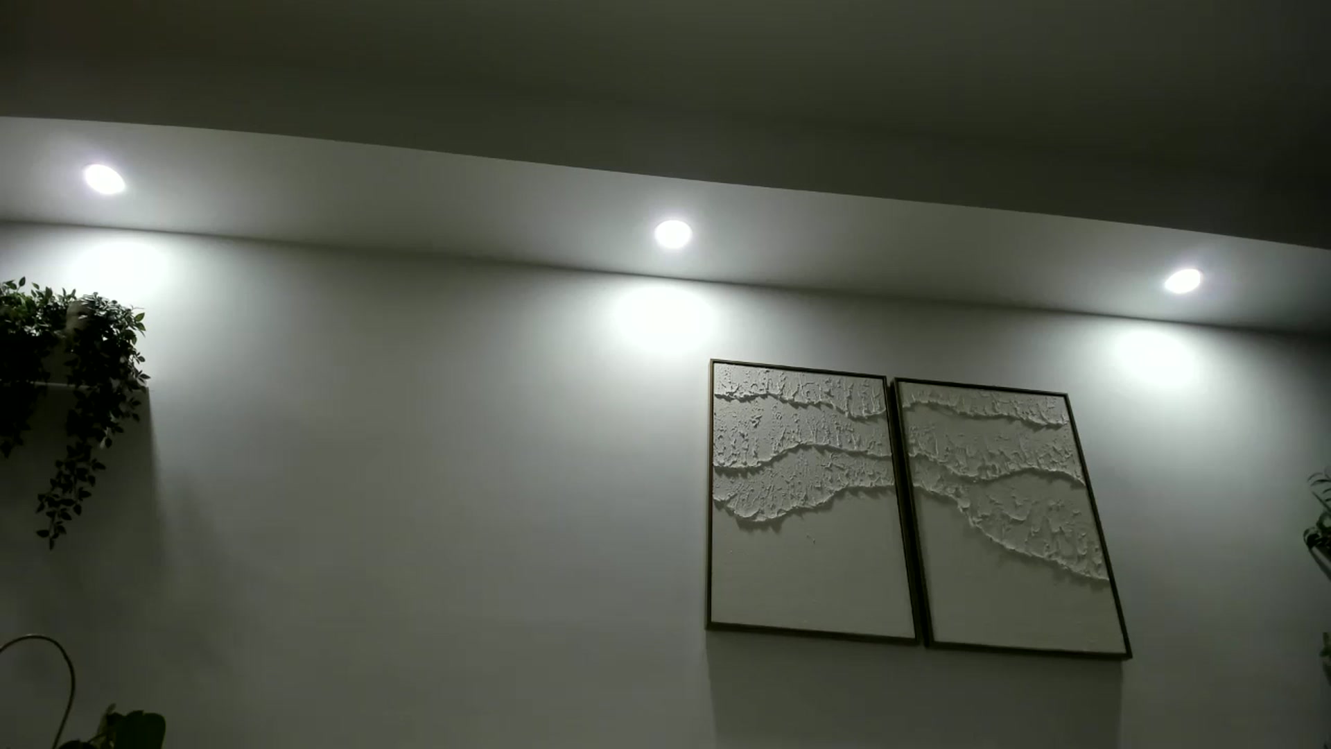 Gallery image thumbnail from LunaBanana's myfreecams stream on, 08/22/2025, 05:33 image 19 of 20