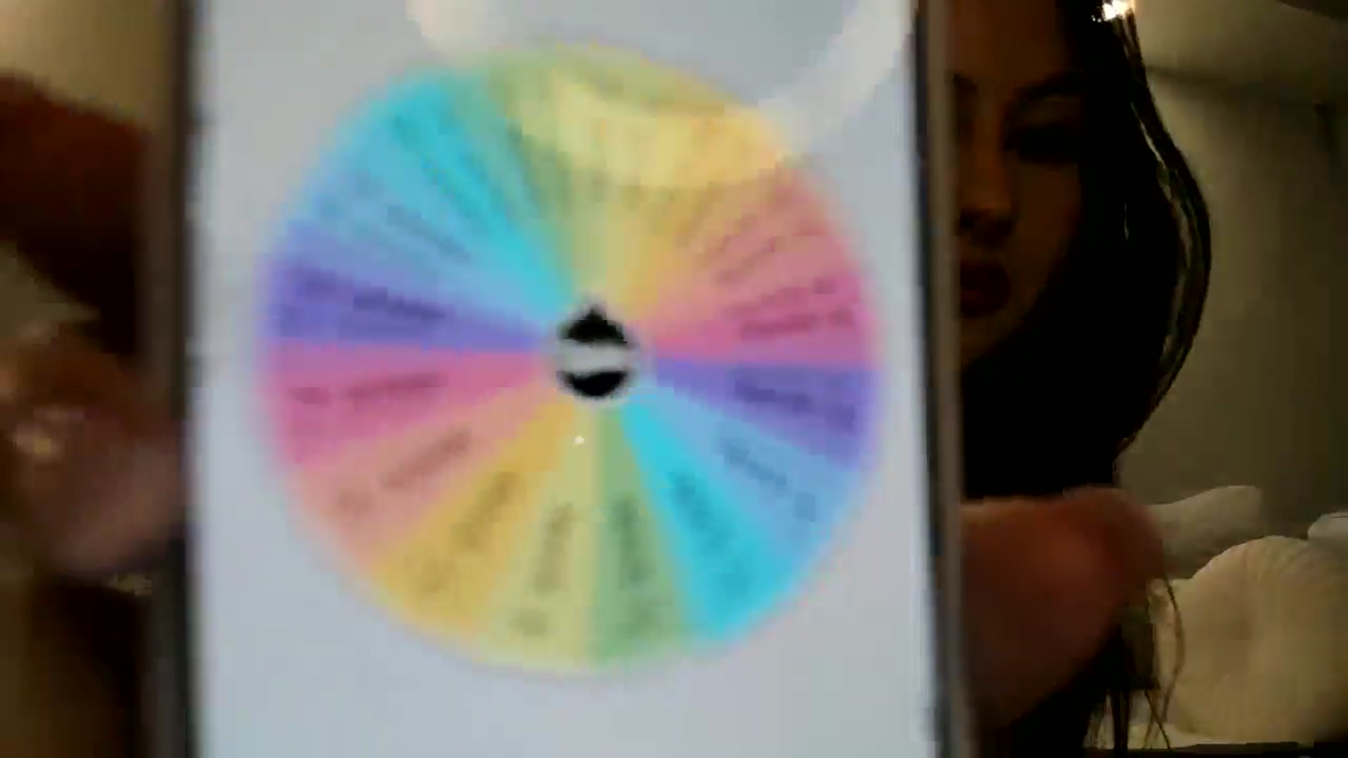 Gallery image thumbnail from LunaBanana's myfreecams stream on, 02/16/2026, 06:59 image 13 of 20