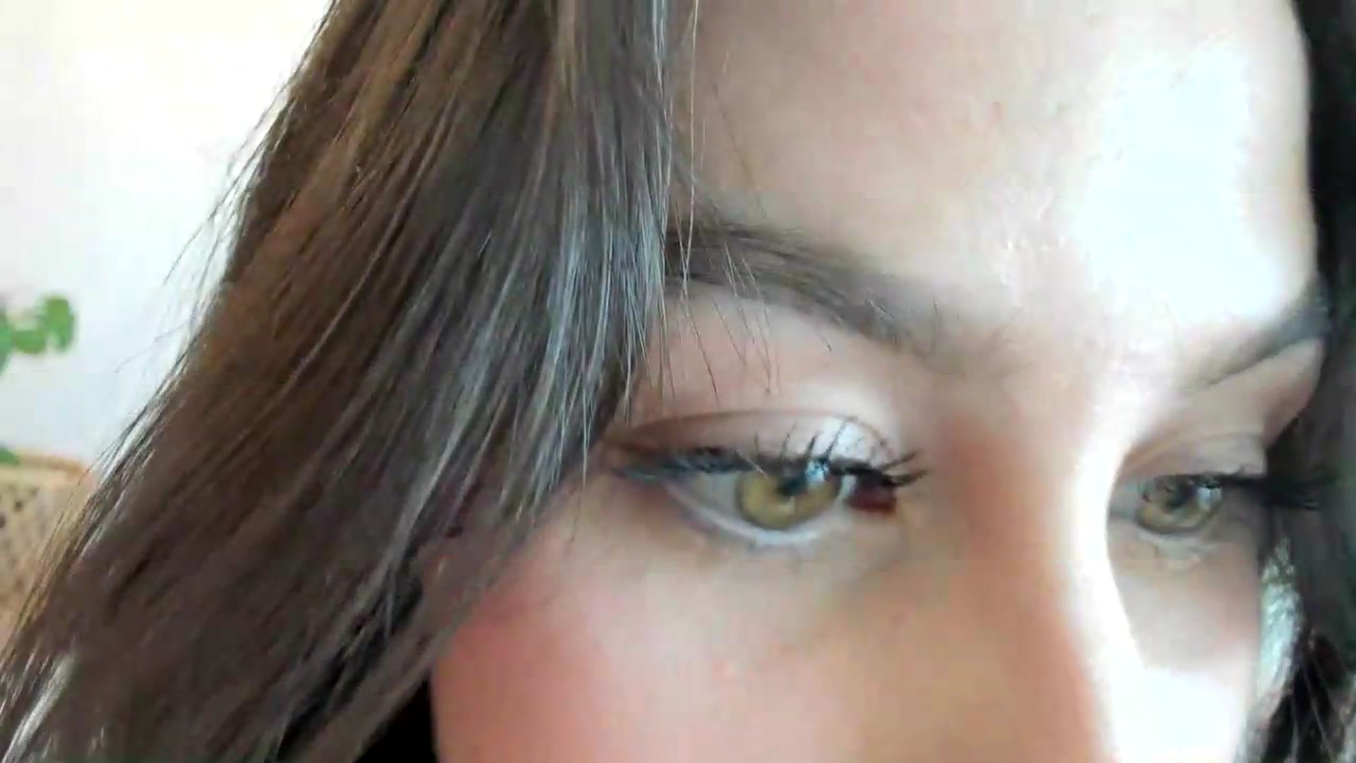 Gallery image thumbnail from LunaBanana's myfreecams stream on, 08/21/2026, 21:44 image 6 of 20