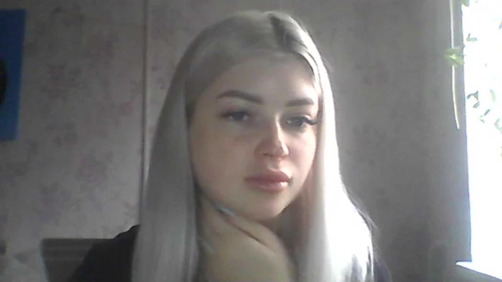 Gallery image thumbnail from LunaBrooks's myfreecams stream on, 11/08/2024, 10:54 image 12 of 20