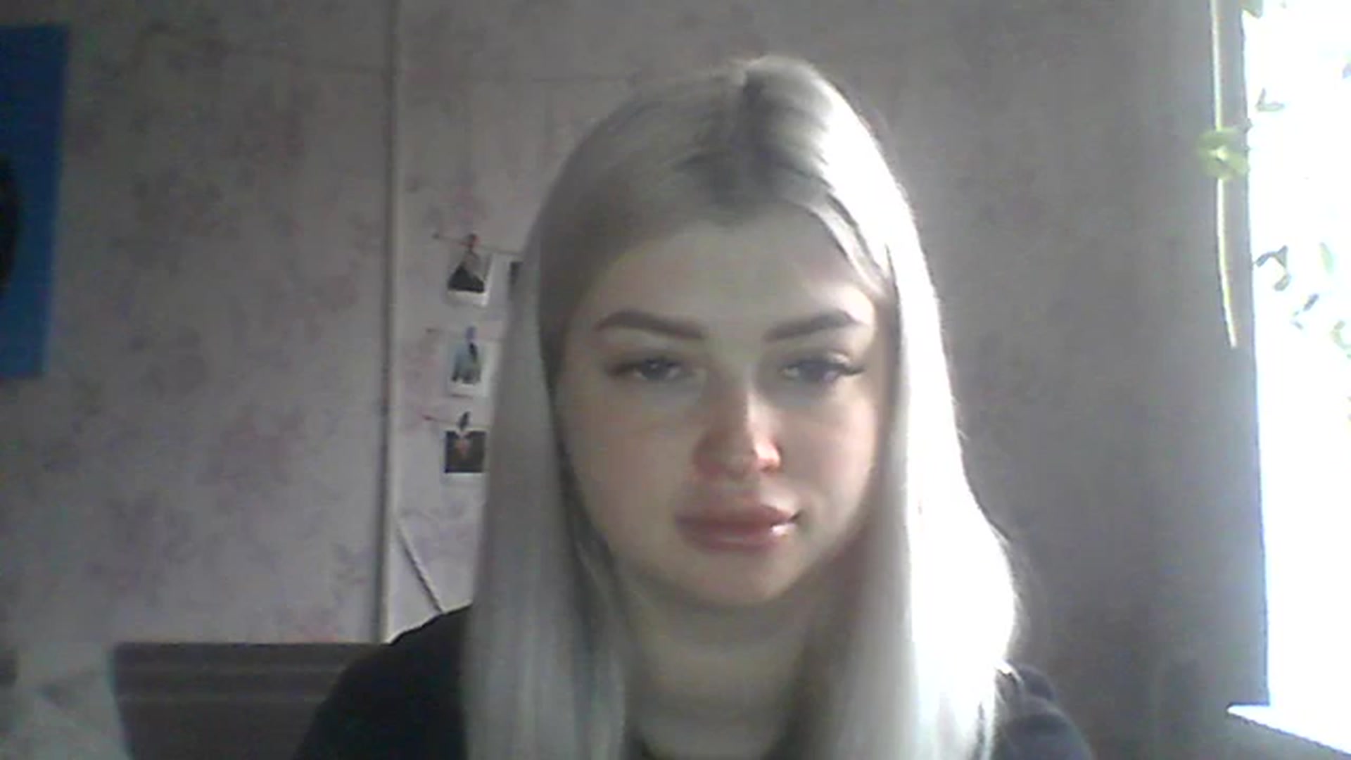 Gallery image thumbnail from LunaBrooks's myfreecams stream on, 11/08/2024, 10:54 image 19 of 20