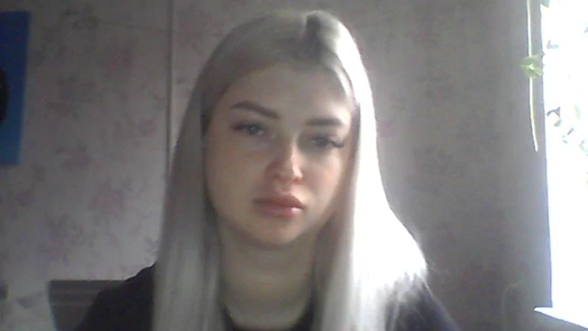 Gallery image thumbnail from LunaBrooks's myfreecams stream on, 11/08/2024, 10:54 image 1 of 20