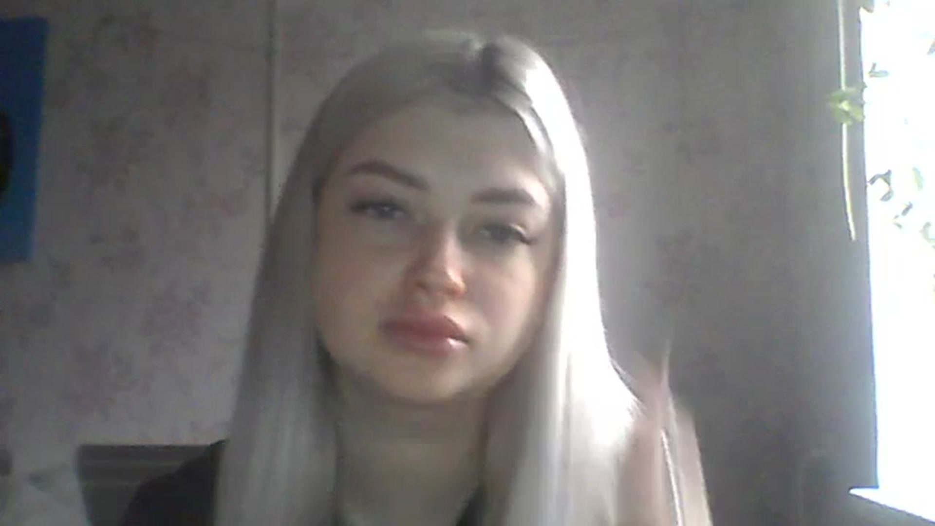 Gallery image thumbnail from LunaBrooks's myfreecams stream on, 11/08/2024, 10:54 image 14 of 20