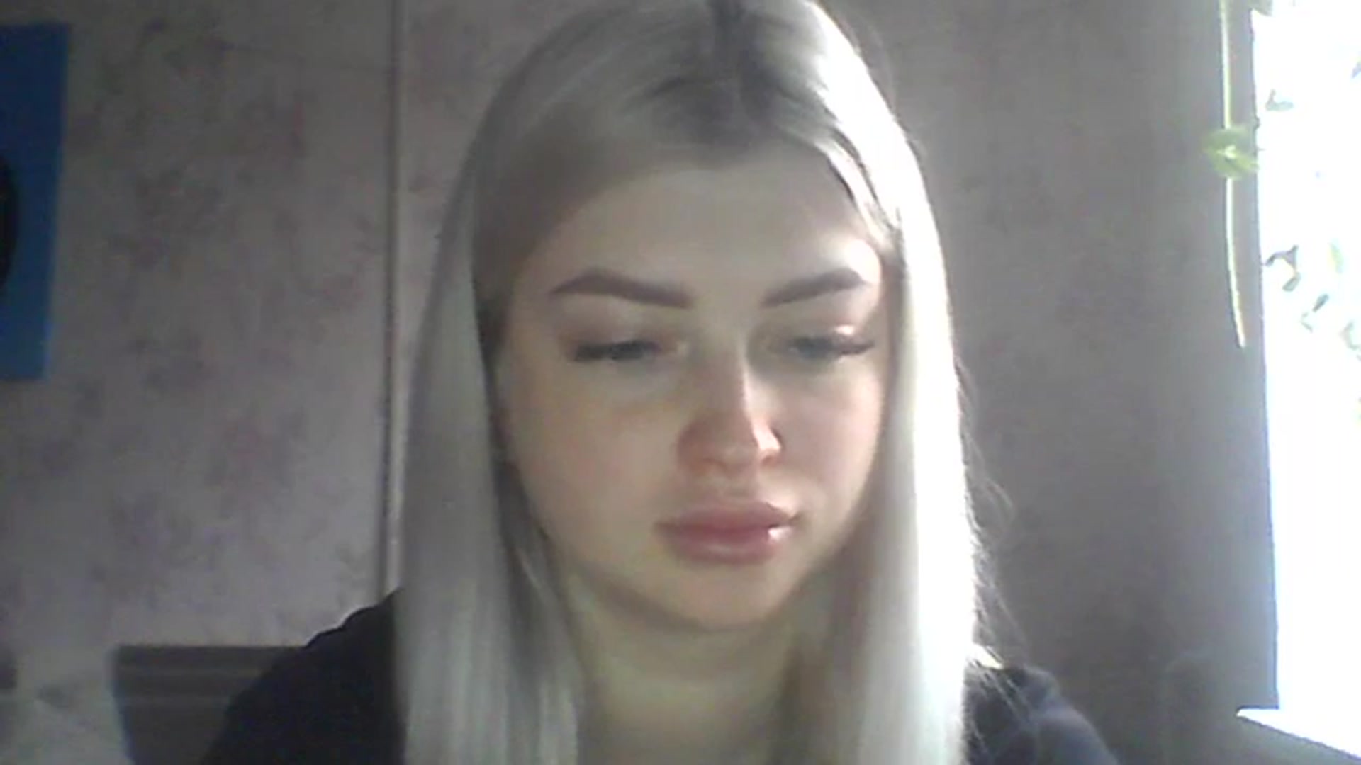 Gallery image thumbnail from LunaBrooks's myfreecams stream on, 11/08/2024, 10:54 image 17 of 20