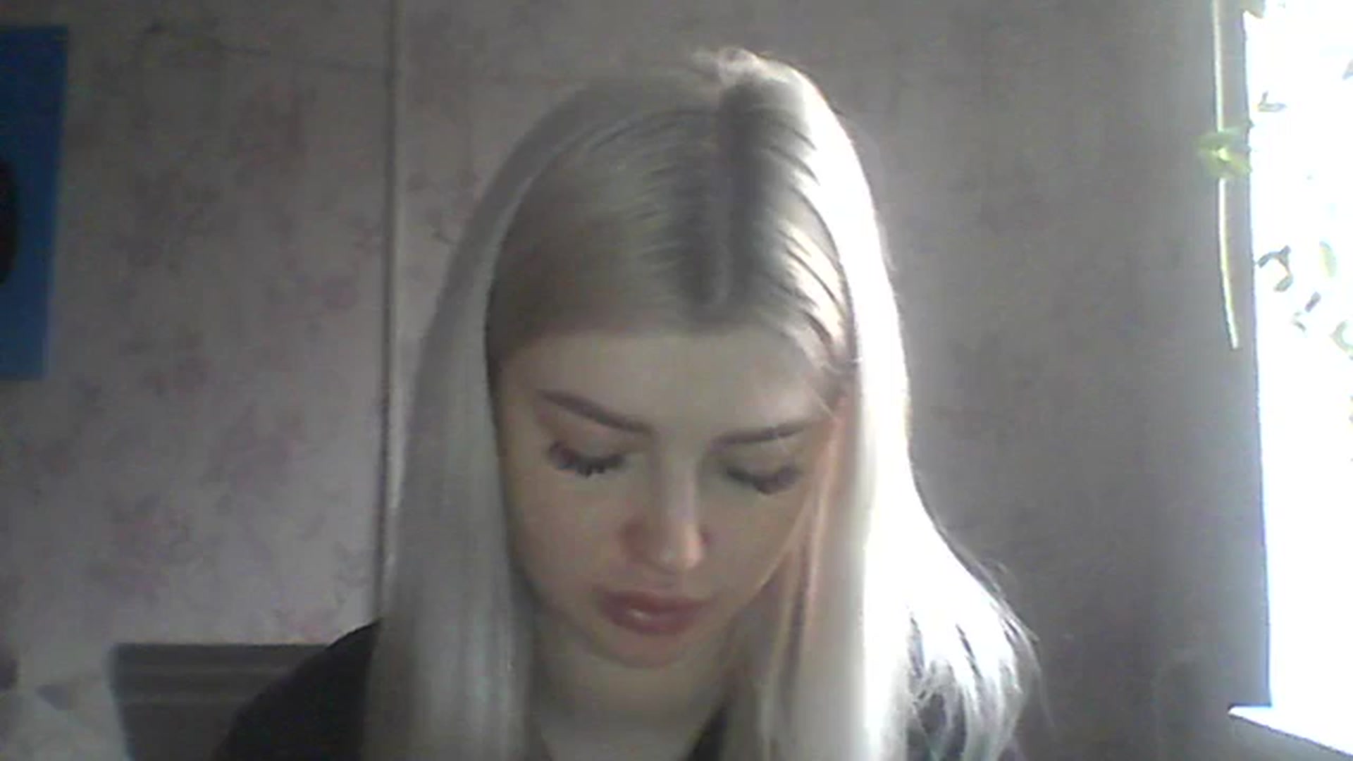 Gallery image thumbnail from LunaBrooks's myfreecams stream on, 11/08/2024, 10:54 image 10 of 20