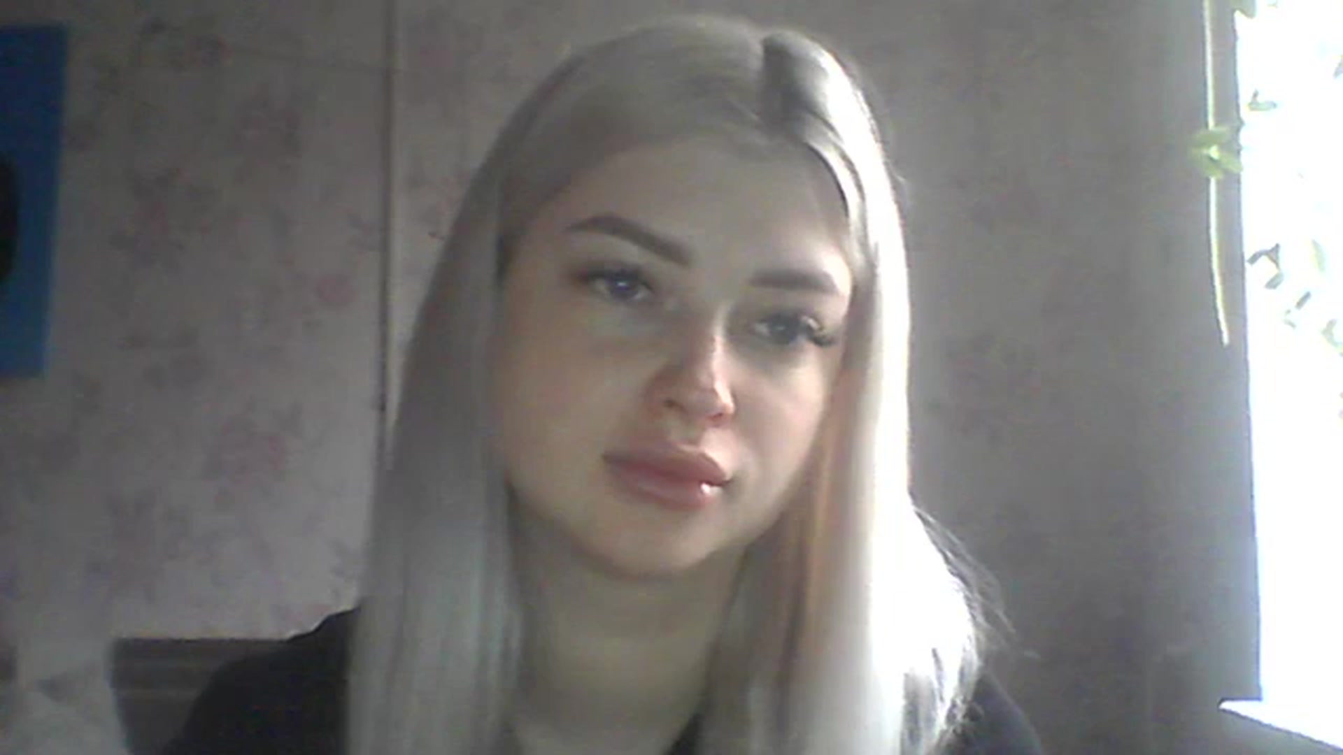Gallery image thumbnail from LunaBrooks's myfreecams stream on, 11/08/2024, 10:54 image 13 of 20