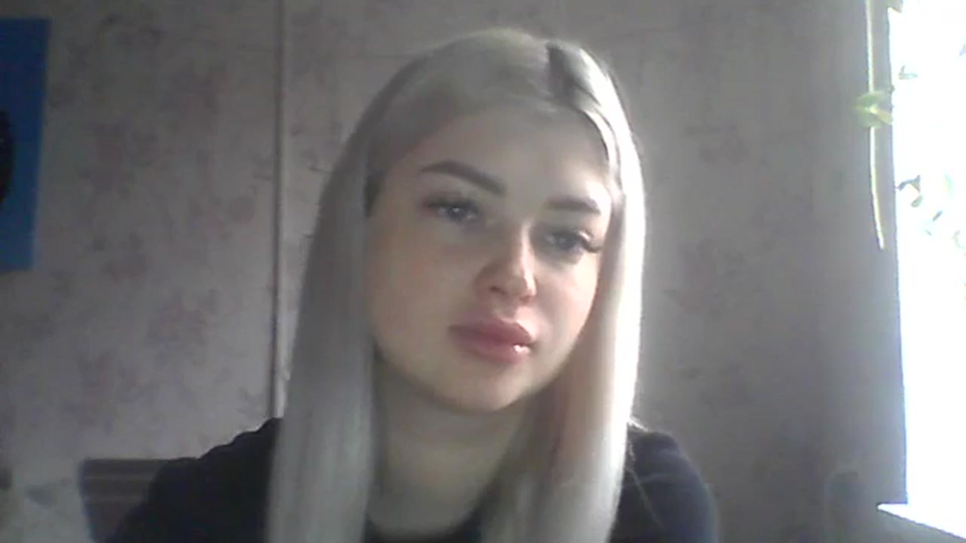 Gallery image thumbnail from LunaBrooks's myfreecams stream on, 11/08/2024, 10:54 image 15 of 20