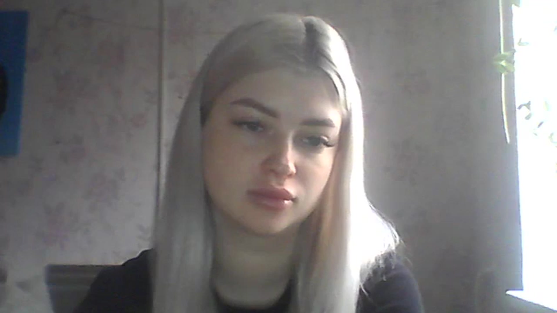 Gallery image thumbnail from LunaBrooks's myfreecams stream on, 11/08/2024, 10:54 image 2 of 20