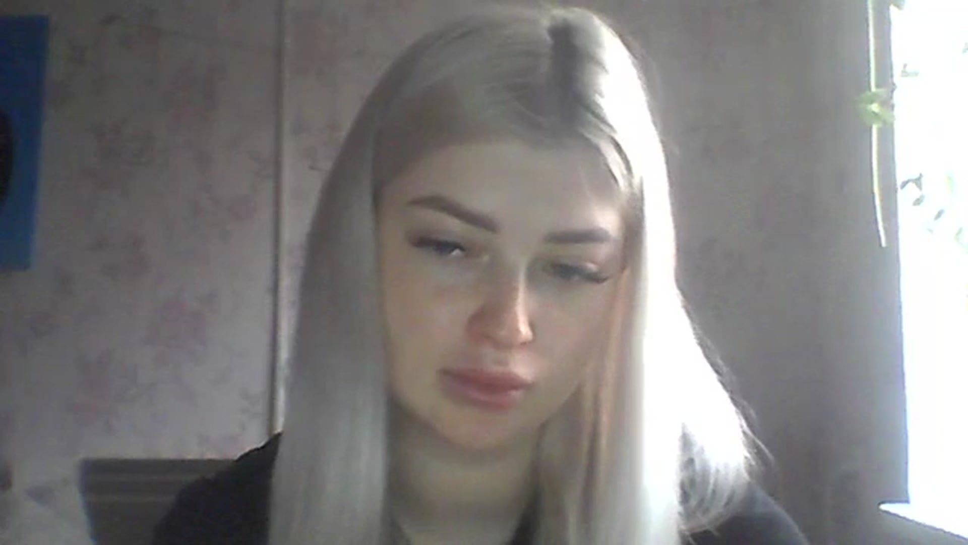 Gallery image thumbnail from LunaBrooks's myfreecams stream on, 11/08/2024, 10:54 image 8 of 20