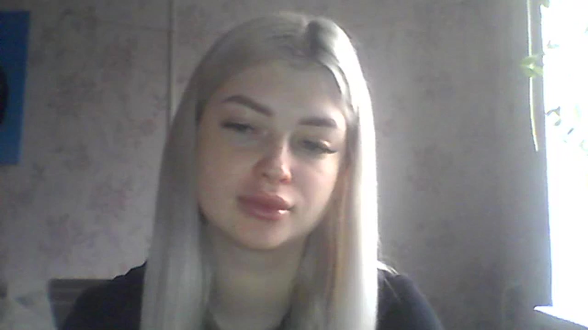 Gallery image thumbnail from LunaBrooks's myfreecams stream on, 11/08/2024, 10:54 image 16 of 20