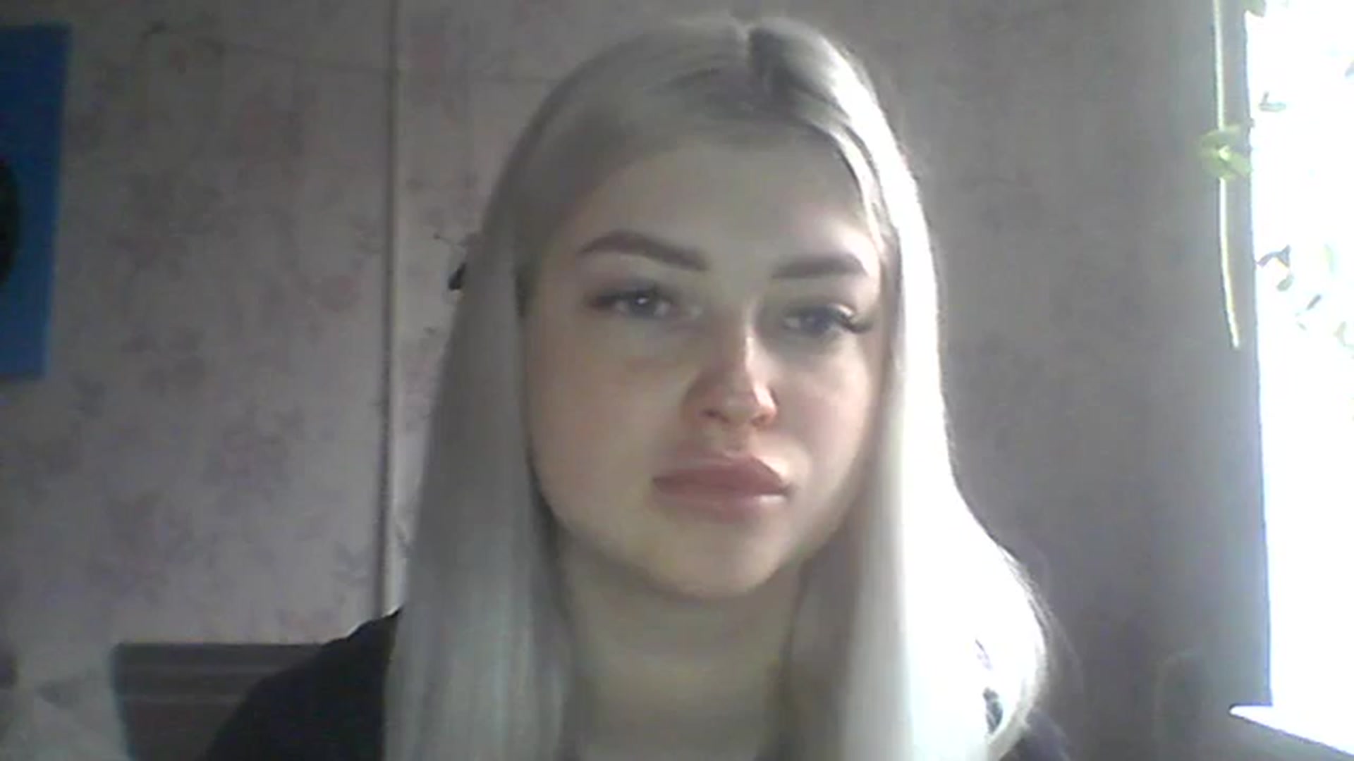 Gallery image thumbnail from LunaBrooks's myfreecams stream on, 11/08/2024, 10:54 image 20 of 20