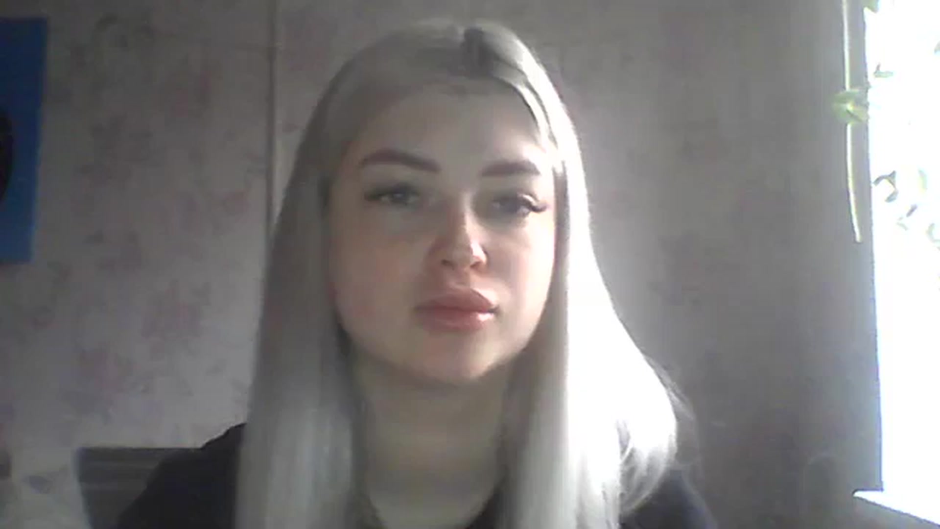 Gallery image thumbnail from LunaBrooks's myfreecams stream on, 11/08/2024, 10:54 image 9 of 20