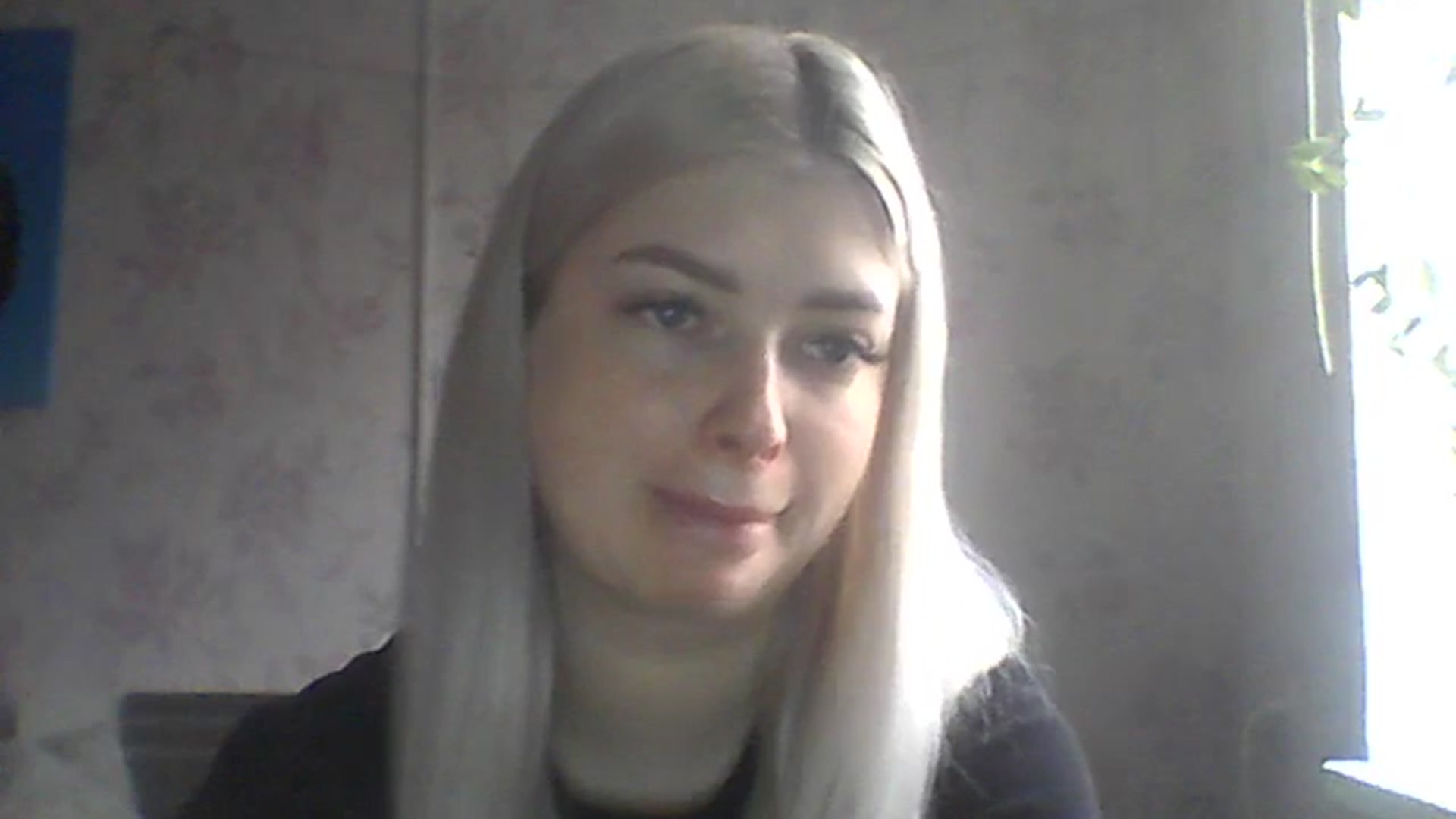 Gallery image thumbnail from LunaBrooks's myfreecams stream on, 11/08/2024, 10:54 image 3 of 20