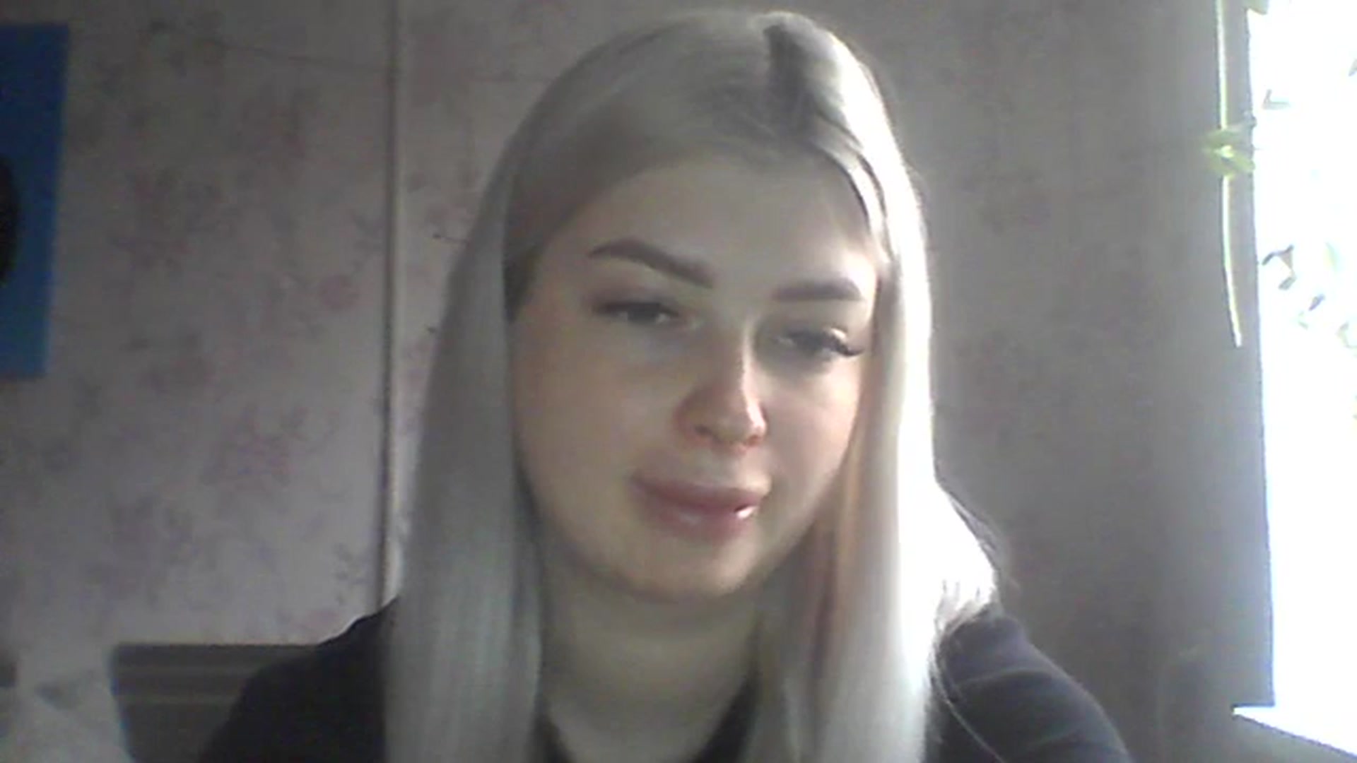 Gallery image thumbnail from LunaBrooks's myfreecams stream on, 11/08/2024, 10:54 image 6 of 20