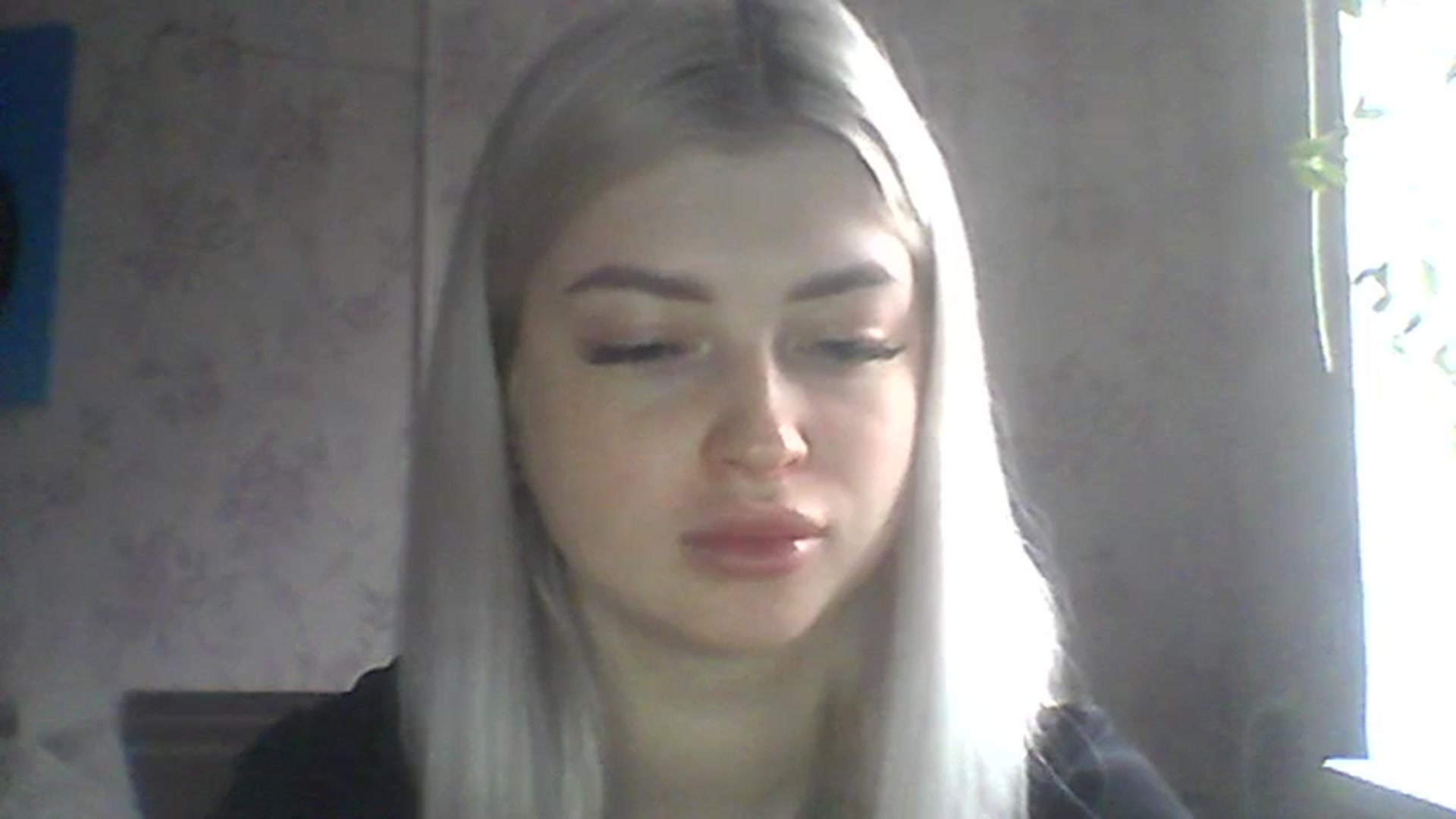Gallery image thumbnail from LunaBrooks's myfreecams stream on, 11/08/2024, 10:54 image 18 of 20