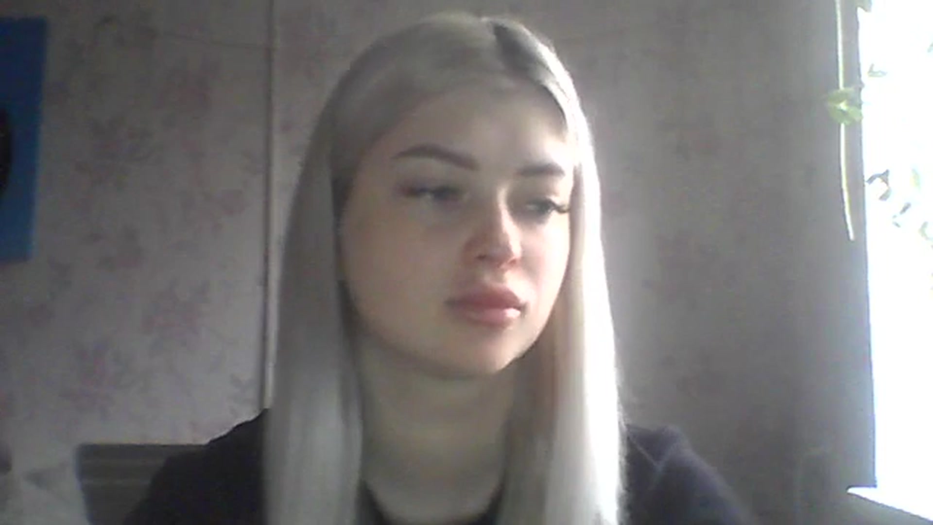 Gallery image thumbnail from LunaBrooks's myfreecams stream on, 11/08/2024, 10:54 image 5 of 20