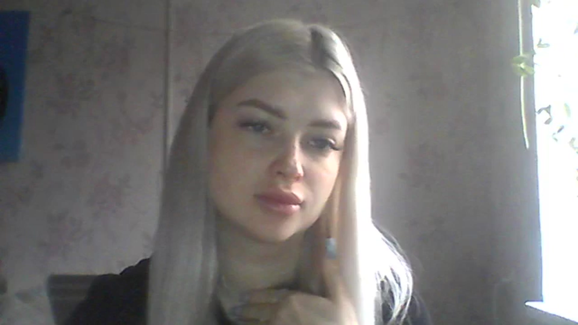 Gallery image thumbnail from LunaBrooks's myfreecams stream on, 11/08/2024, 10:54 image 11 of 20