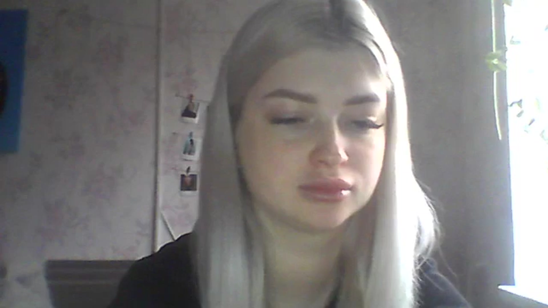 Gallery image thumbnail from LunaBrooks's myfreecams stream on, 11/08/2024, 10:54 image 7 of 20
