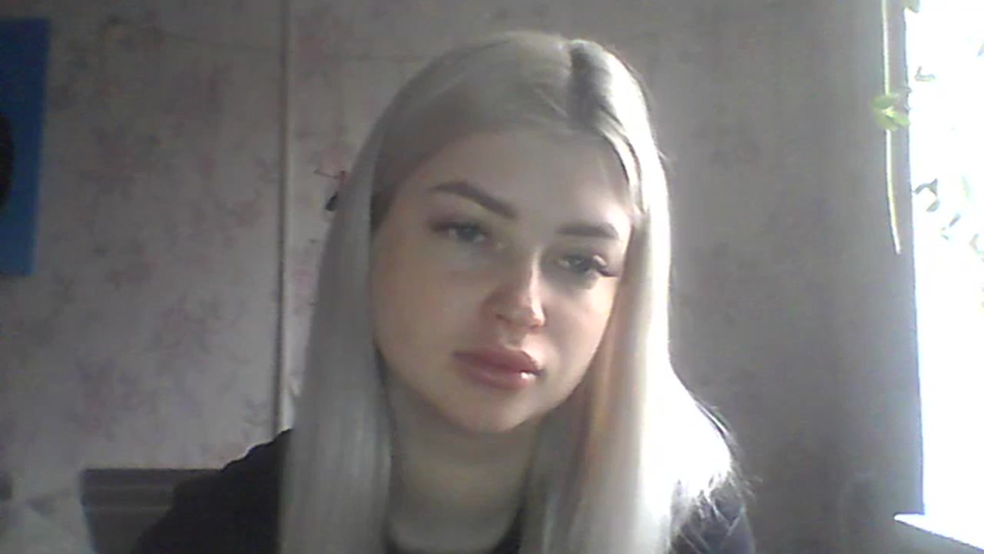 Gallery image thumbnail from LunaBrooks's myfreecams stream on, 11/08/2024, 10:54 image 4 of 20
