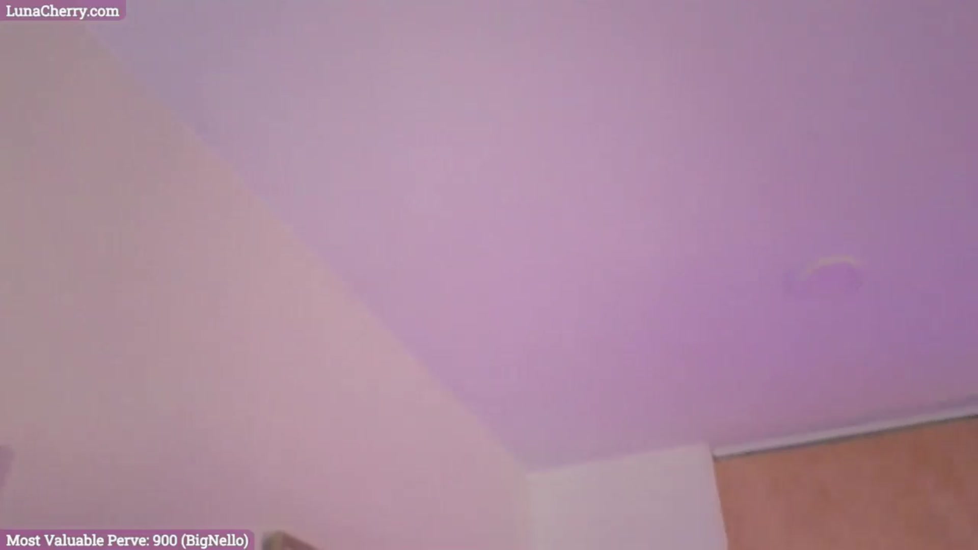 Gallery image thumbnail from LunaCherry's myfreecams stream on, 10/09/2024, 05:41 image 20 of 20