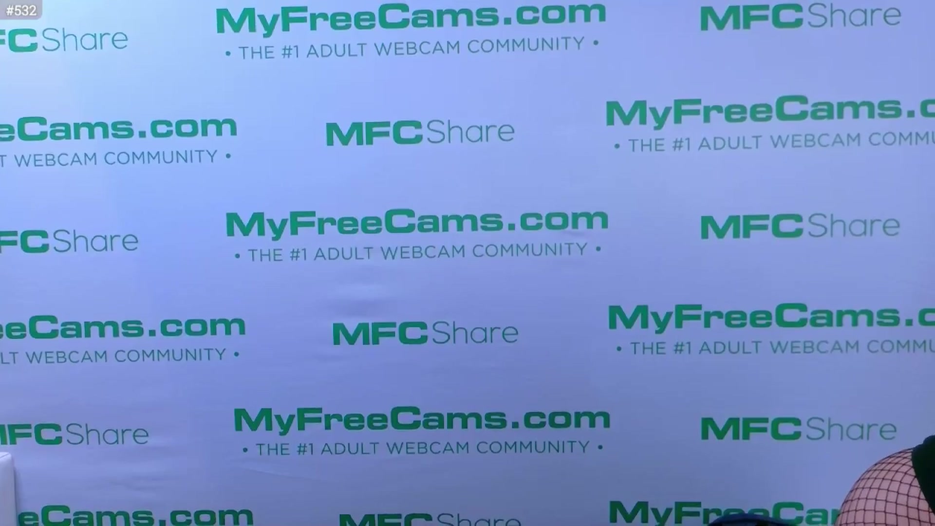 Gallery image thumbnail from LunaCherry's myfreecams stream on, 01/24/2026, 24:57 image 11 of 20