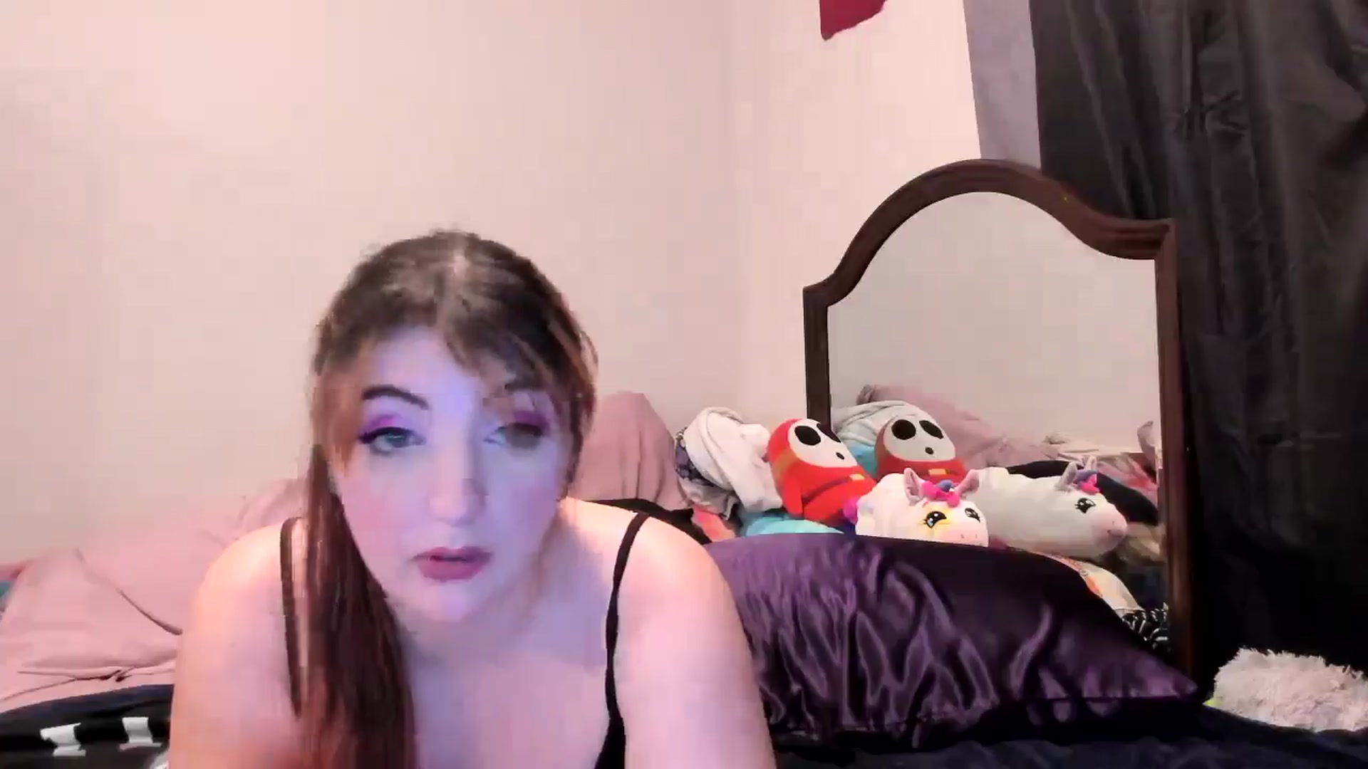 Gallery image thumbnail from LunaFlowers's myfreecams stream on, 01/02/2025, 09:10 image 15 of 20