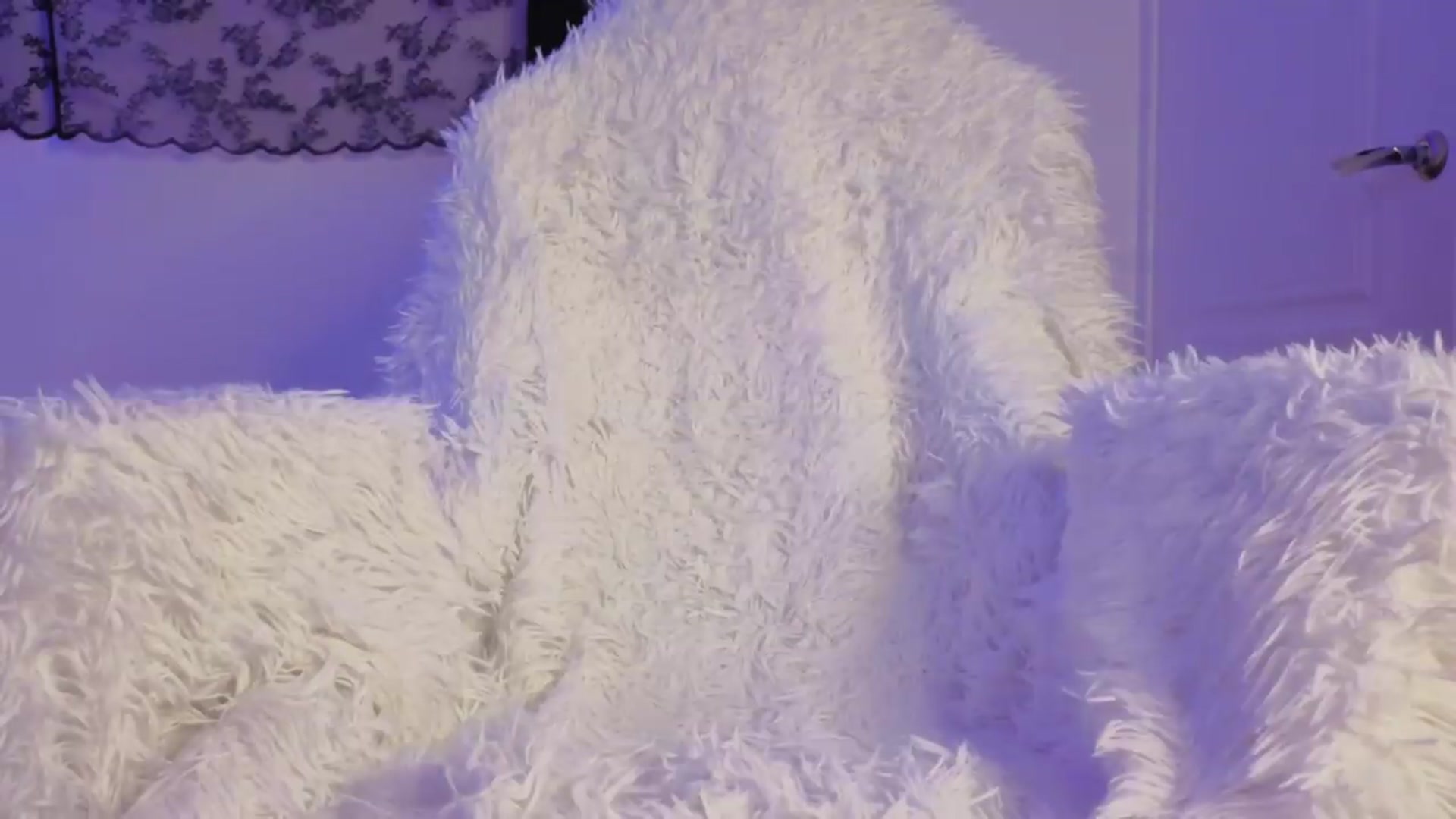 Gallery image thumbnail from LunaGothGirl's myfreecams stream on, 07/10/2026, 09:17 image 18 of 20