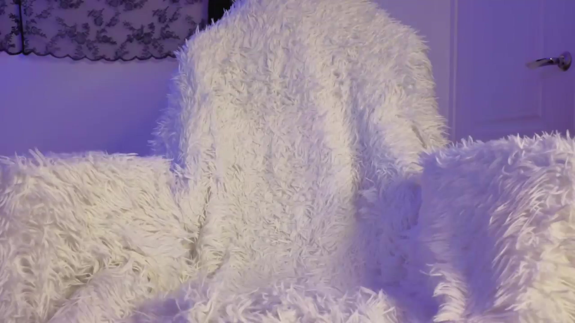 Gallery image thumbnail from LunaGothGirl's myfreecams stream on, 07/10/2026, 09:17 image 20 of 20