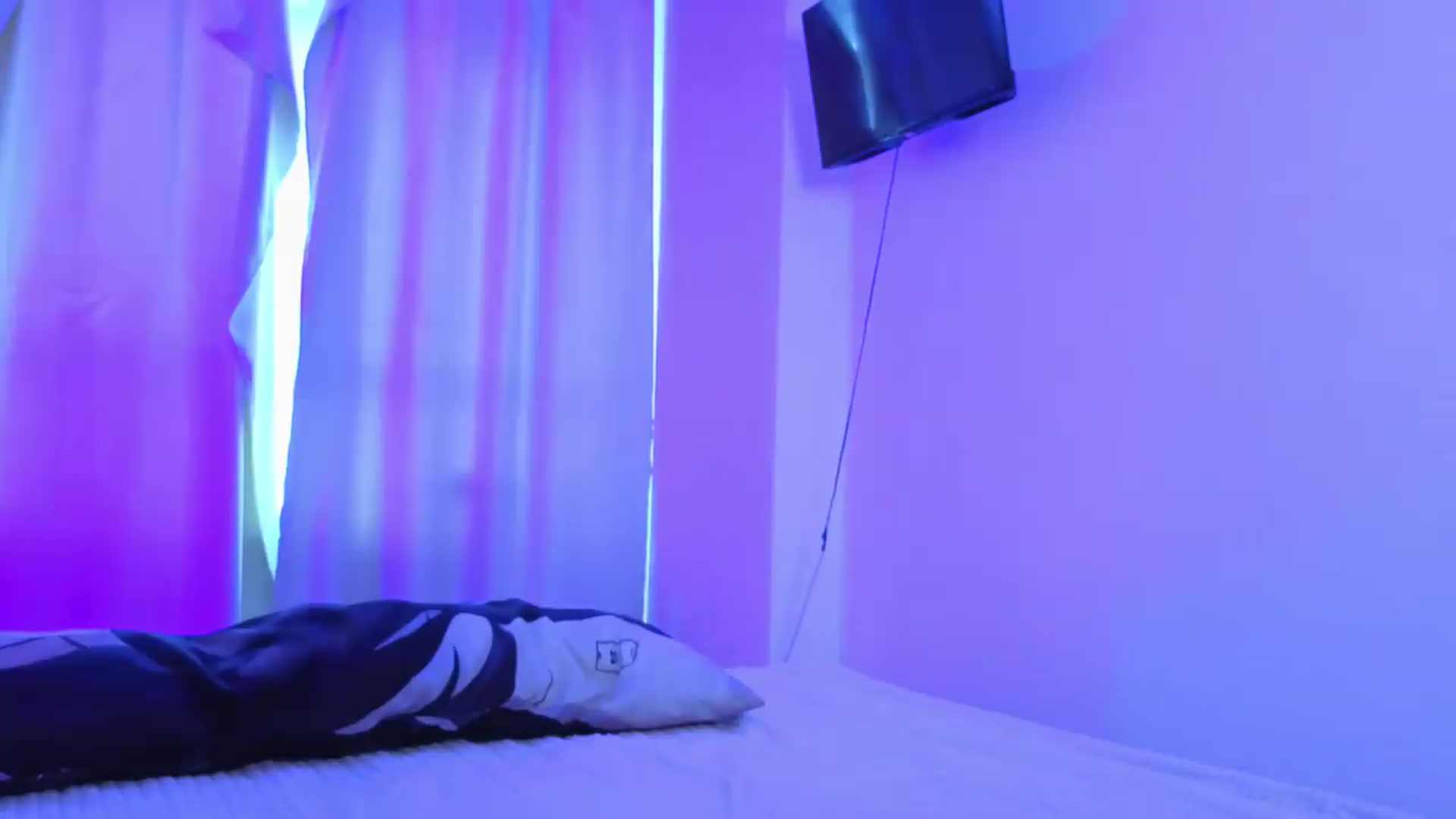 Gallery image thumbnail from LunaGothGirl's myfreecams stream on, 07/13/2026, 08:45 image 16 of 20