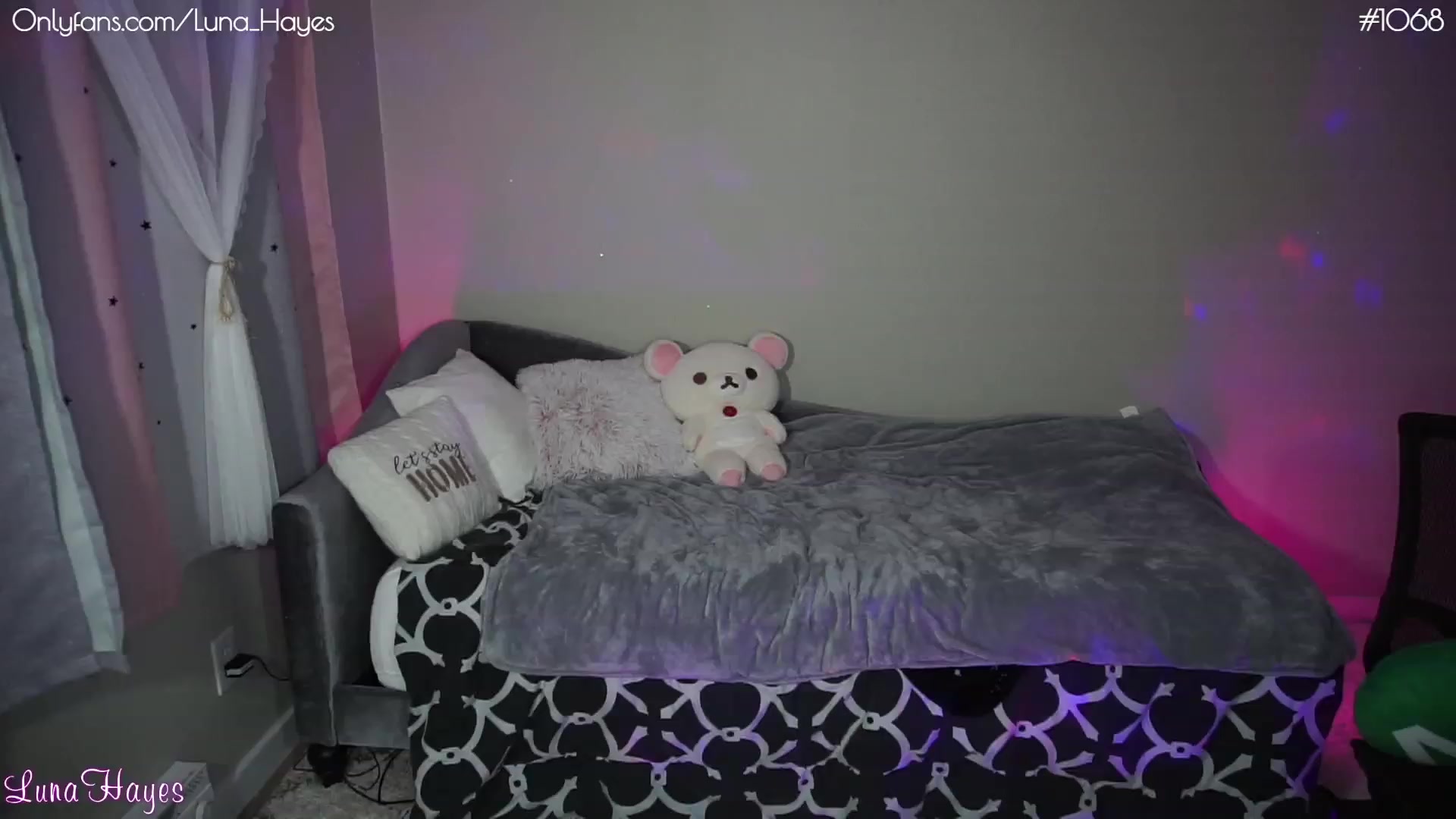 Gallery image thumbnail from LunaHayes's myfreecams stream on, 01/19/2023, 05:26 image 17 of 20