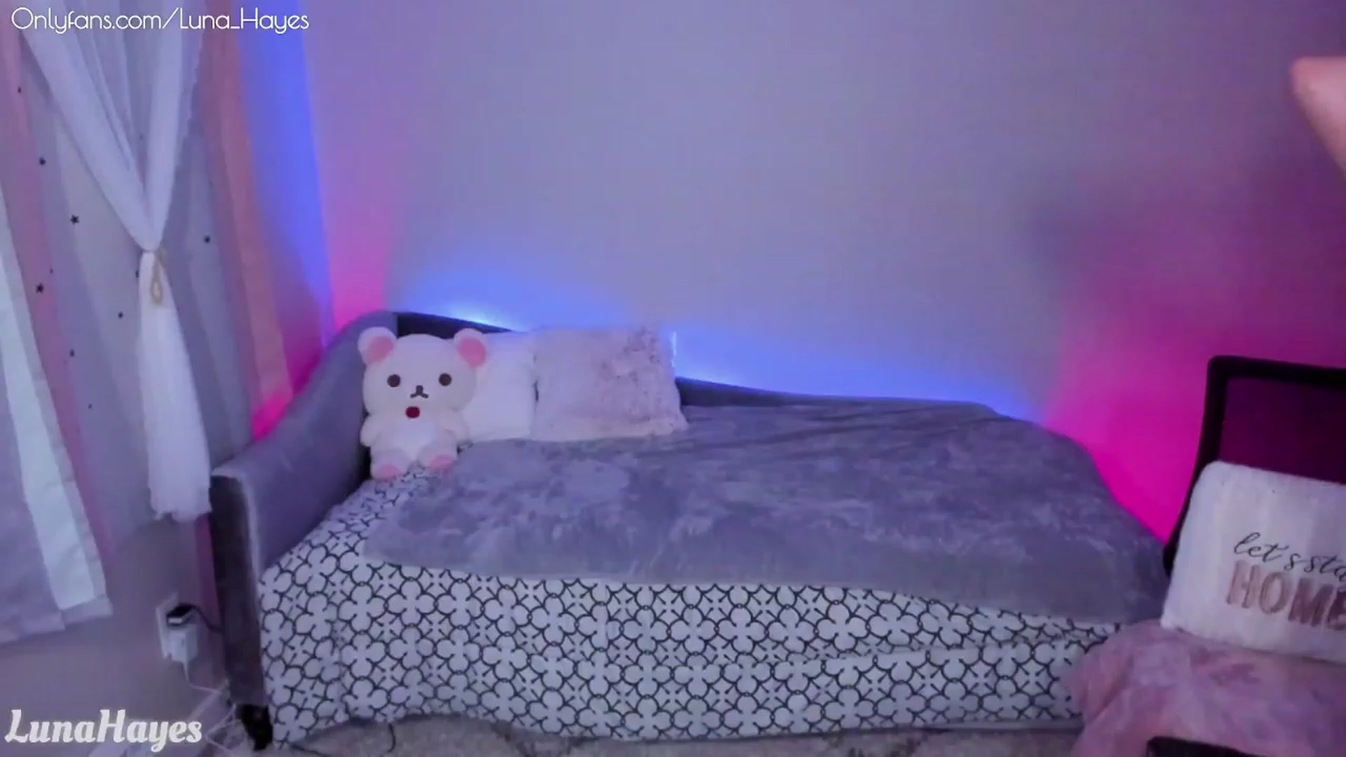 Gallery image thumbnail from LunaHayes's myfreecams stream on, 01/26/2023, 05:17 image 8 of 20