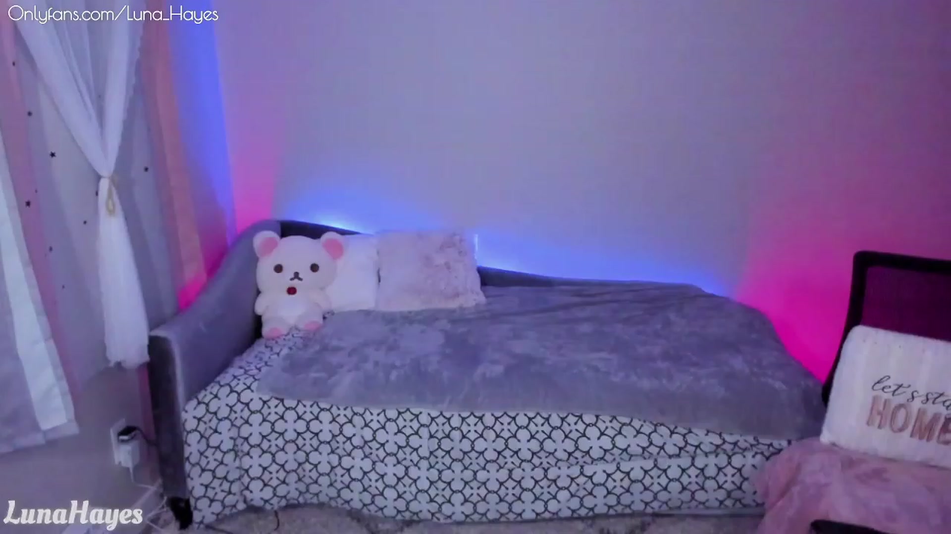 Gallery image thumbnail from LunaHayes's myfreecams stream on, 01/26/2023, 05:17 image 7 of 20