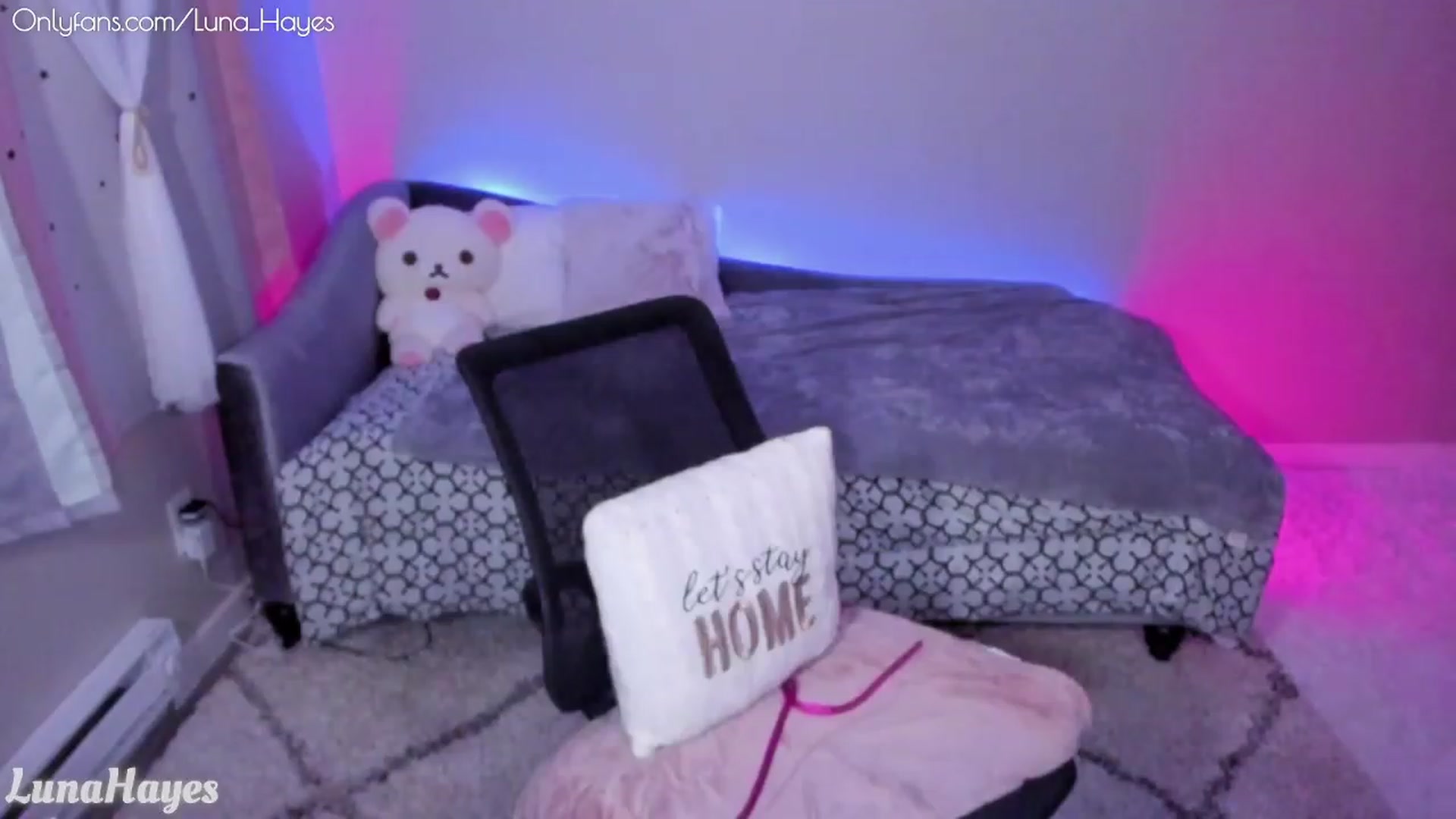Gallery image thumbnail from LunaHayes's myfreecams stream on, 01/26/2023, 06:11 image 17 of 20