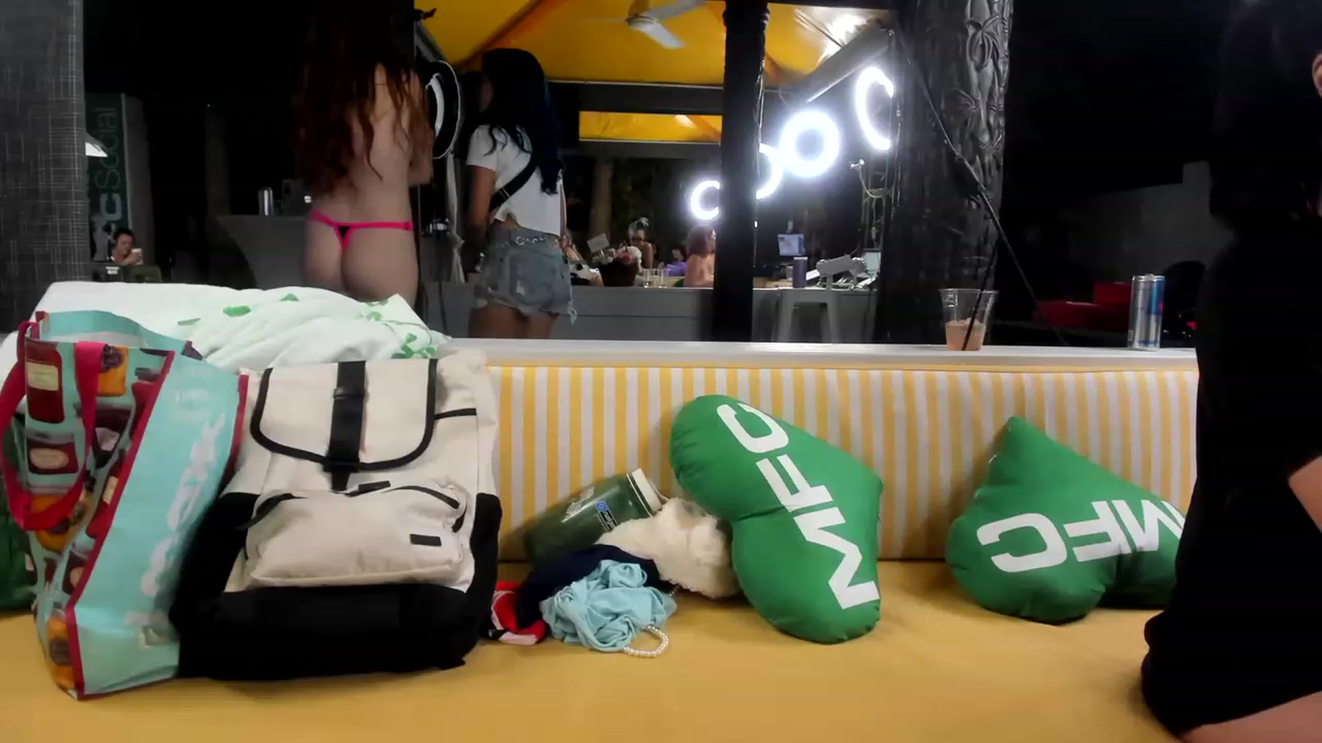 Gallery image thumbnail from LunaHayes's myfreecams stream on, 05/24/2023, 05:03 image 12 of 20