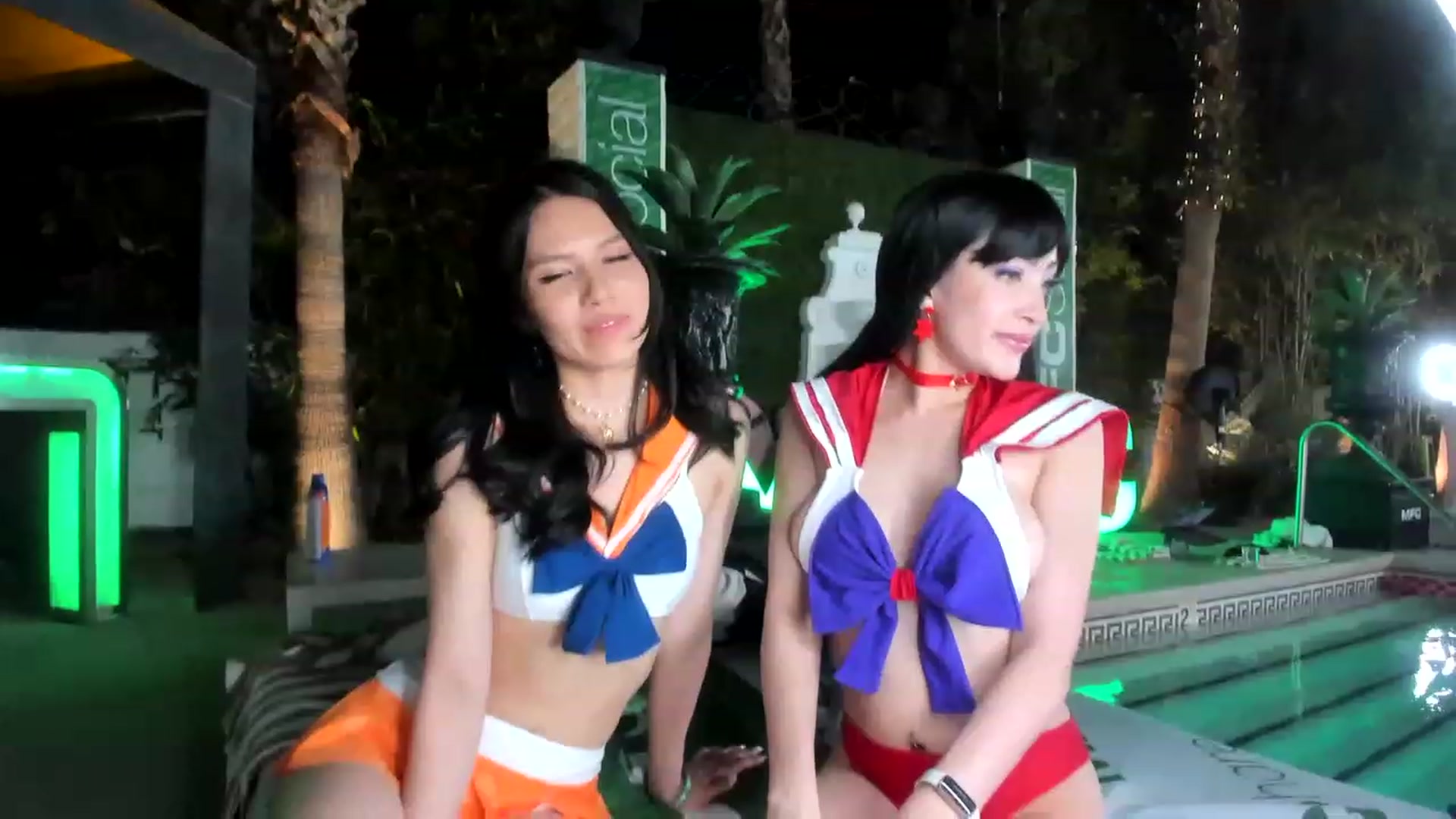 Gallery image thumbnail from LunaHayes's myfreecams stream on, 05/25/2023, 05:03 image 15 of 20