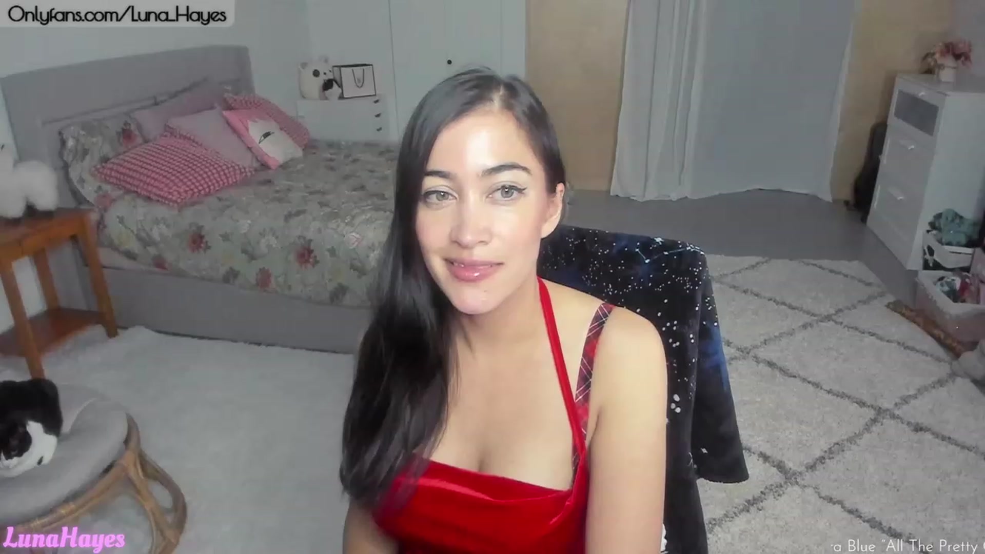 Gallery image thumbnail from LunaHayes's myfreecams stream on, 08/15/2023, 05:29 image 3 of 20
