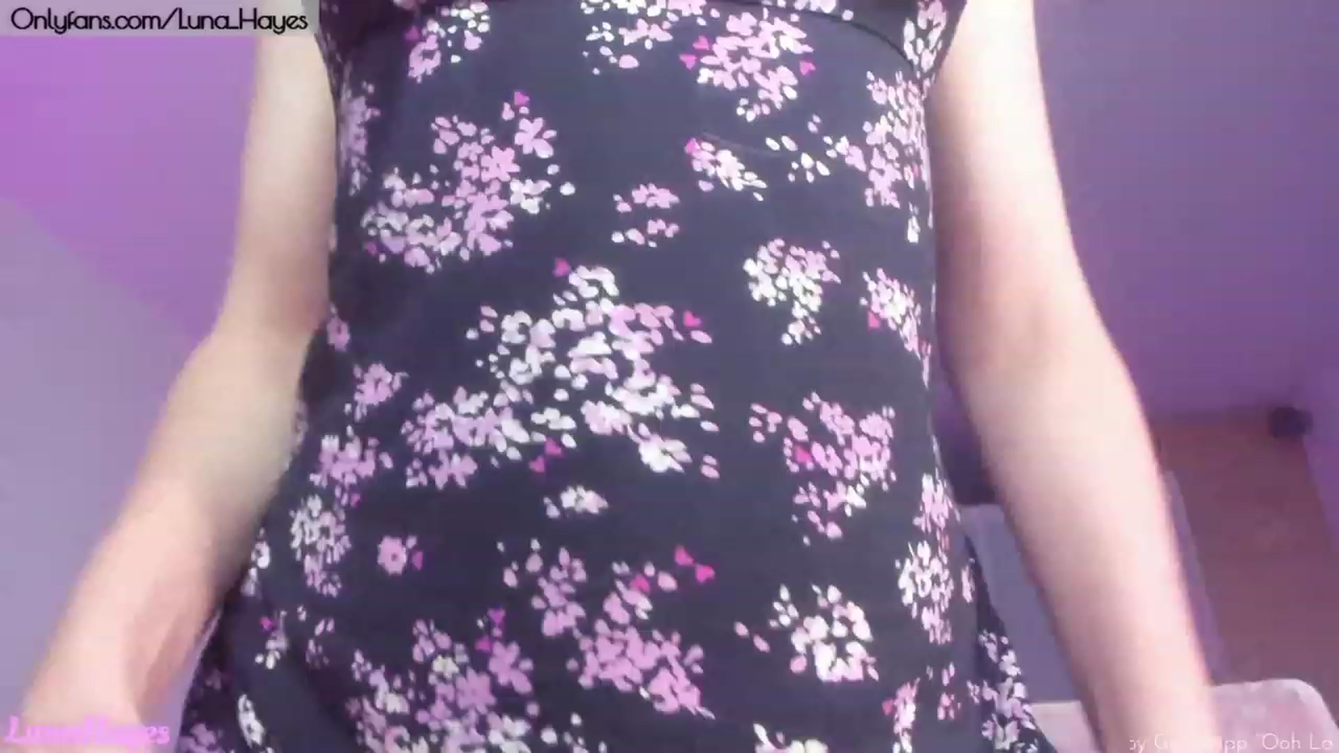 Gallery image thumbnail from LunaHayes's myfreecams stream on, 08/26/2023, 06:09 image 16 of 20