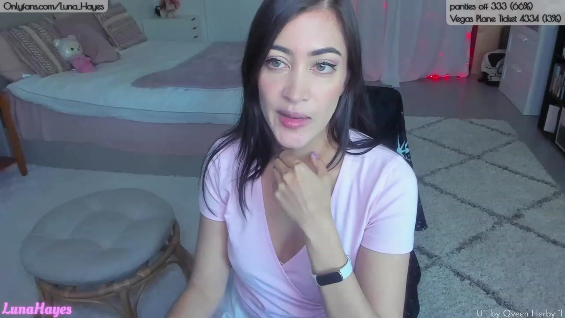 Gallery image thumbnail from LunaHayes's myfreecams stream on, 09/14/2023, 22:03 image 7 of 20